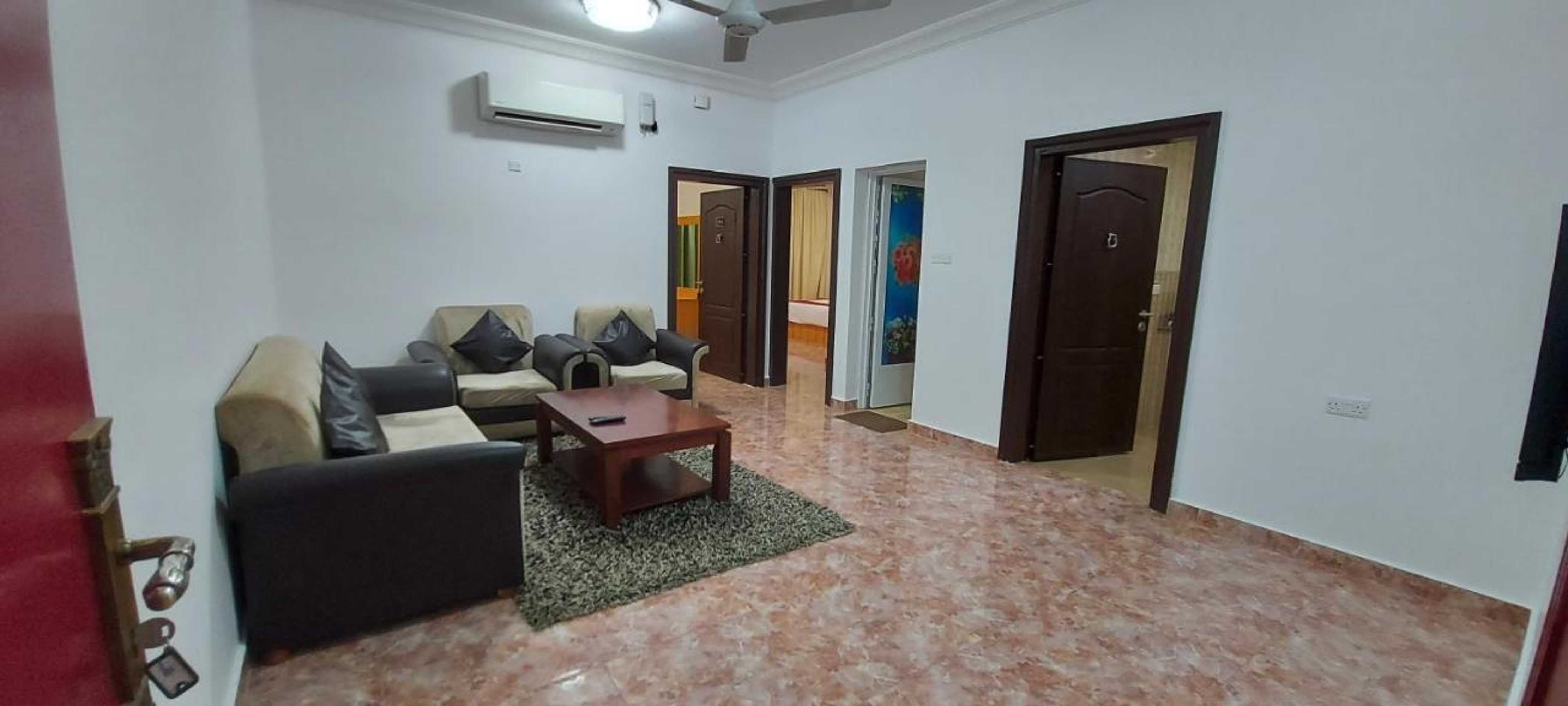 Gift card for Dreamland Hotel Apartment Nizwa Gift card for Dreamland Hotel Apartment Nizwa