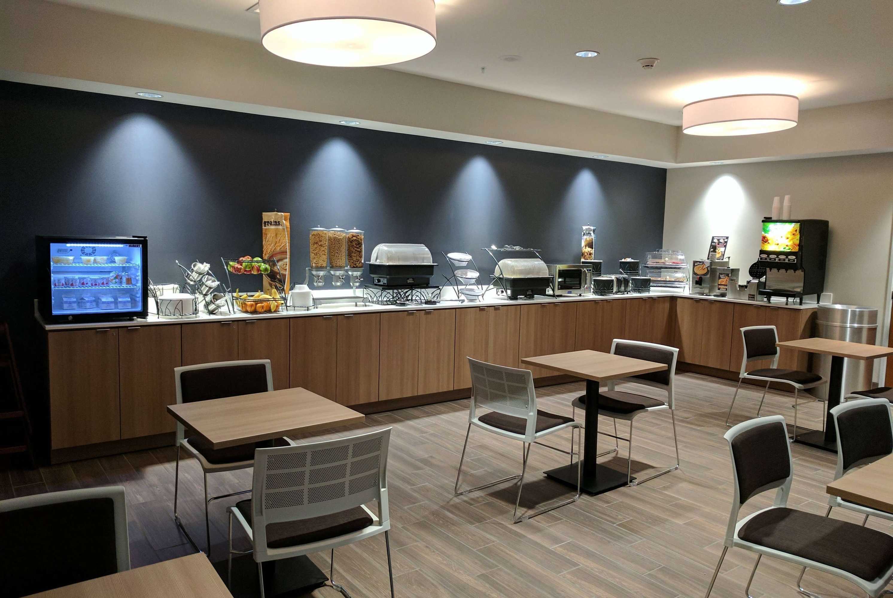 Gift card for Microtel Inn & Suites by Wyndham Clarion Gift card for Microtel Inn & Suites by Wyndham Clarion