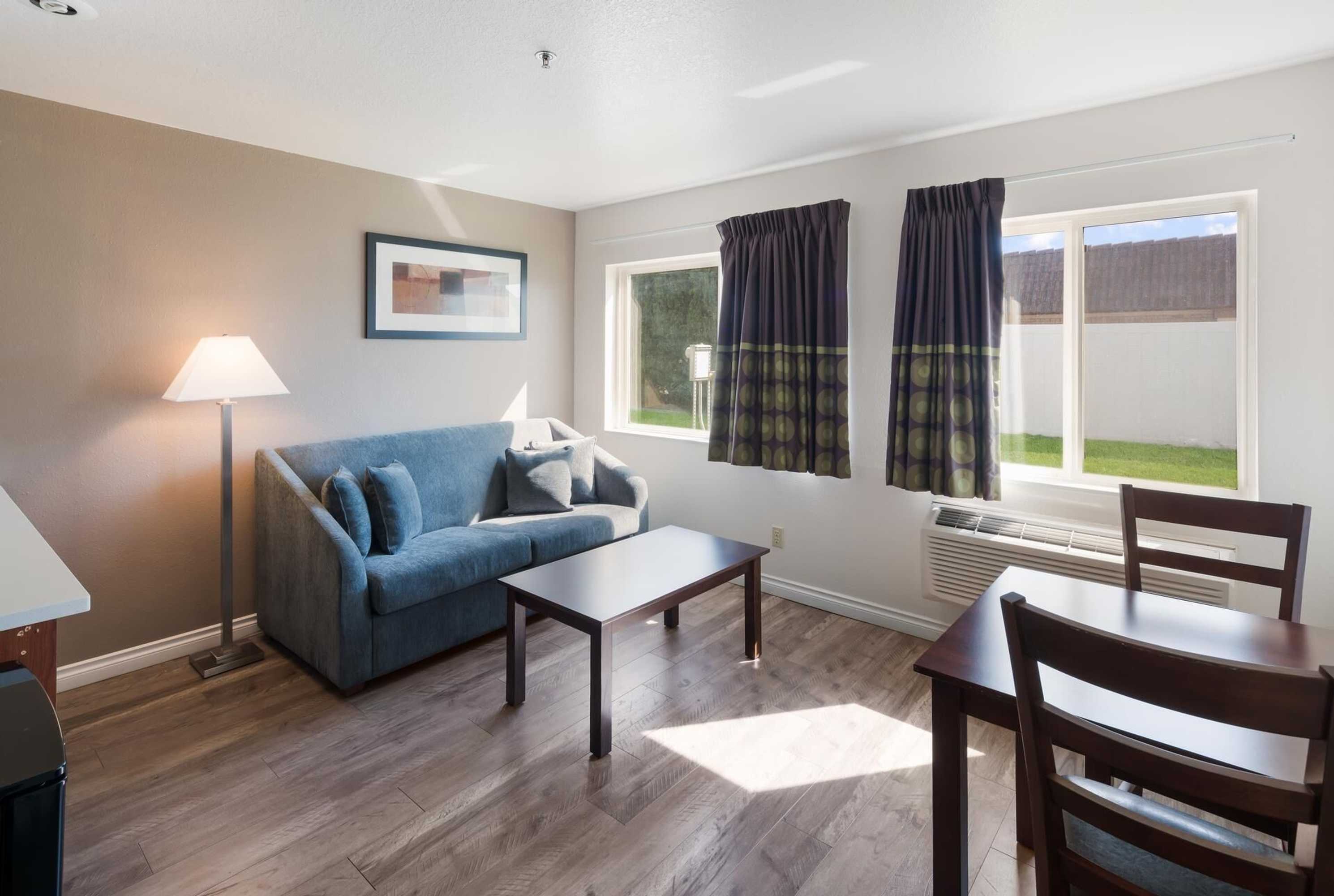 Gift card for Red Lion Inn & Suites Kennewick Tri-Cities Gift card for Red Lion Inn & Suites Kennewick Tri-Cities