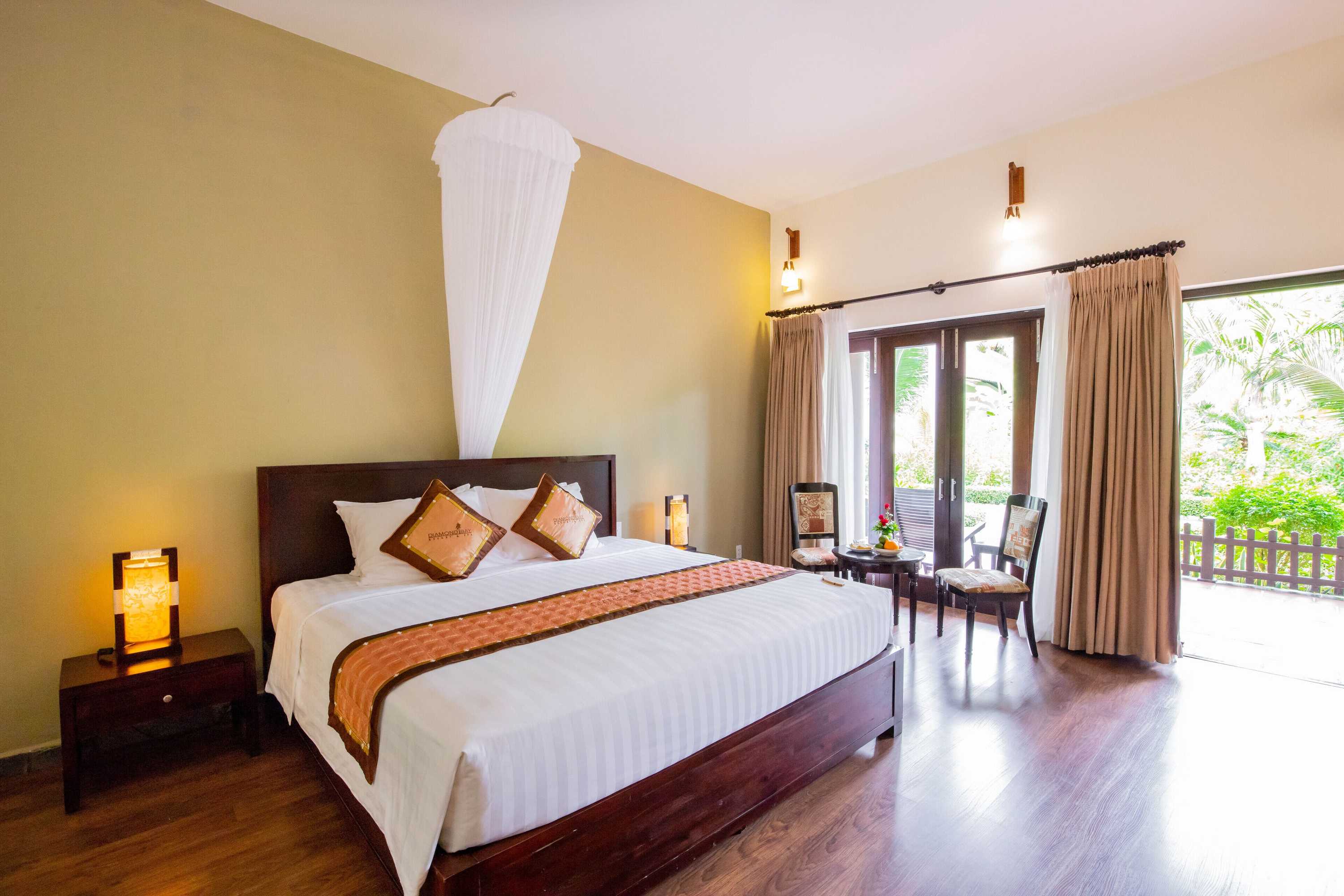 Gift card for Diamond Bay Resort And Spa