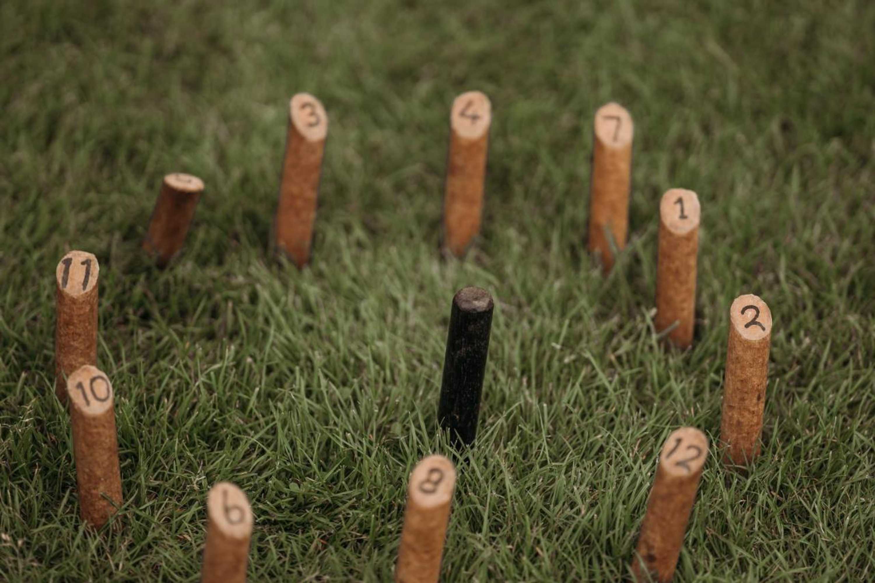 Gift card for B&b Warnstee