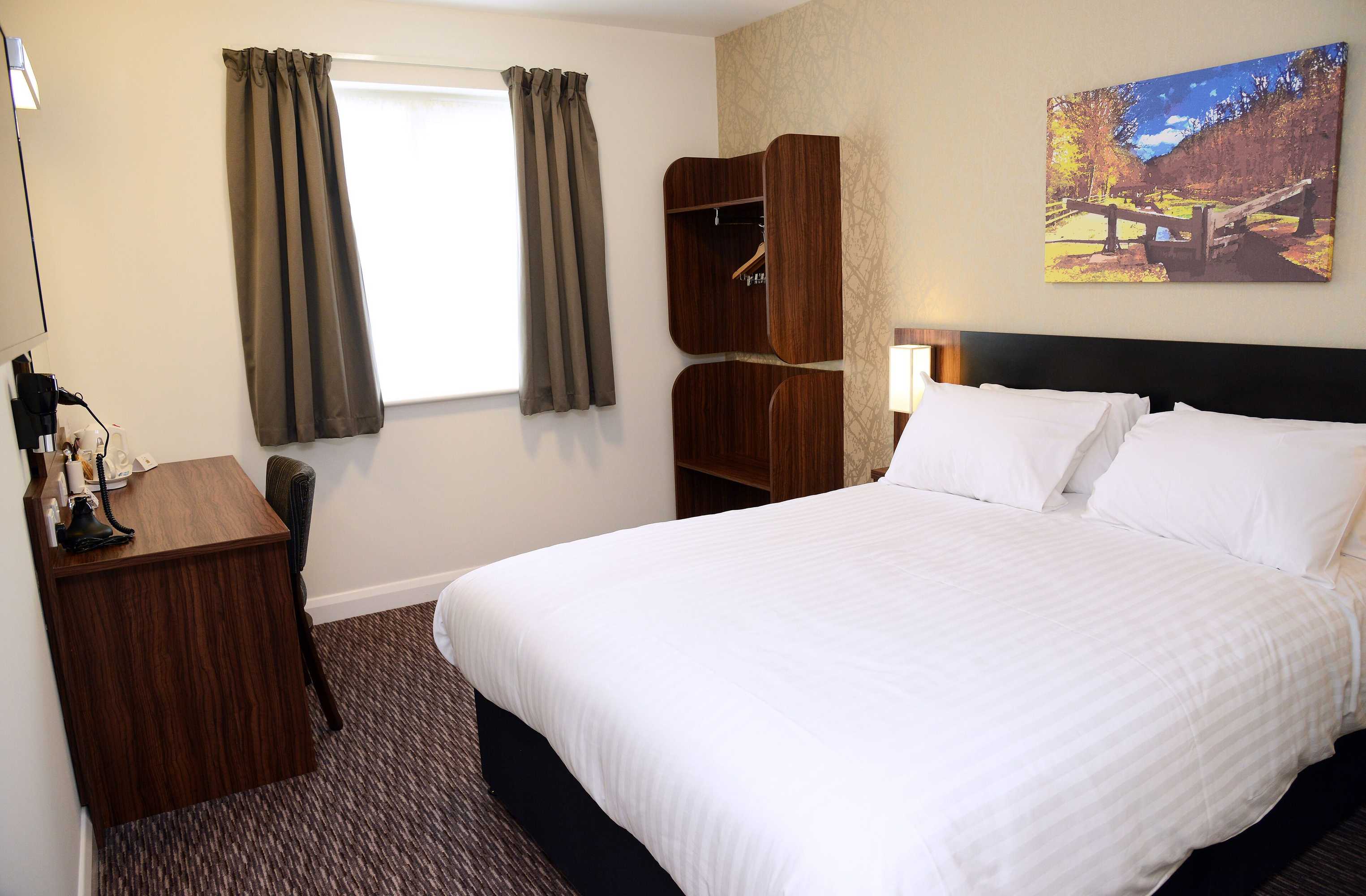 Gift card for Lock Keeper, Worksop by Marston's Inns Gift card for Lock Keeper, Worksop by Marston's Inns