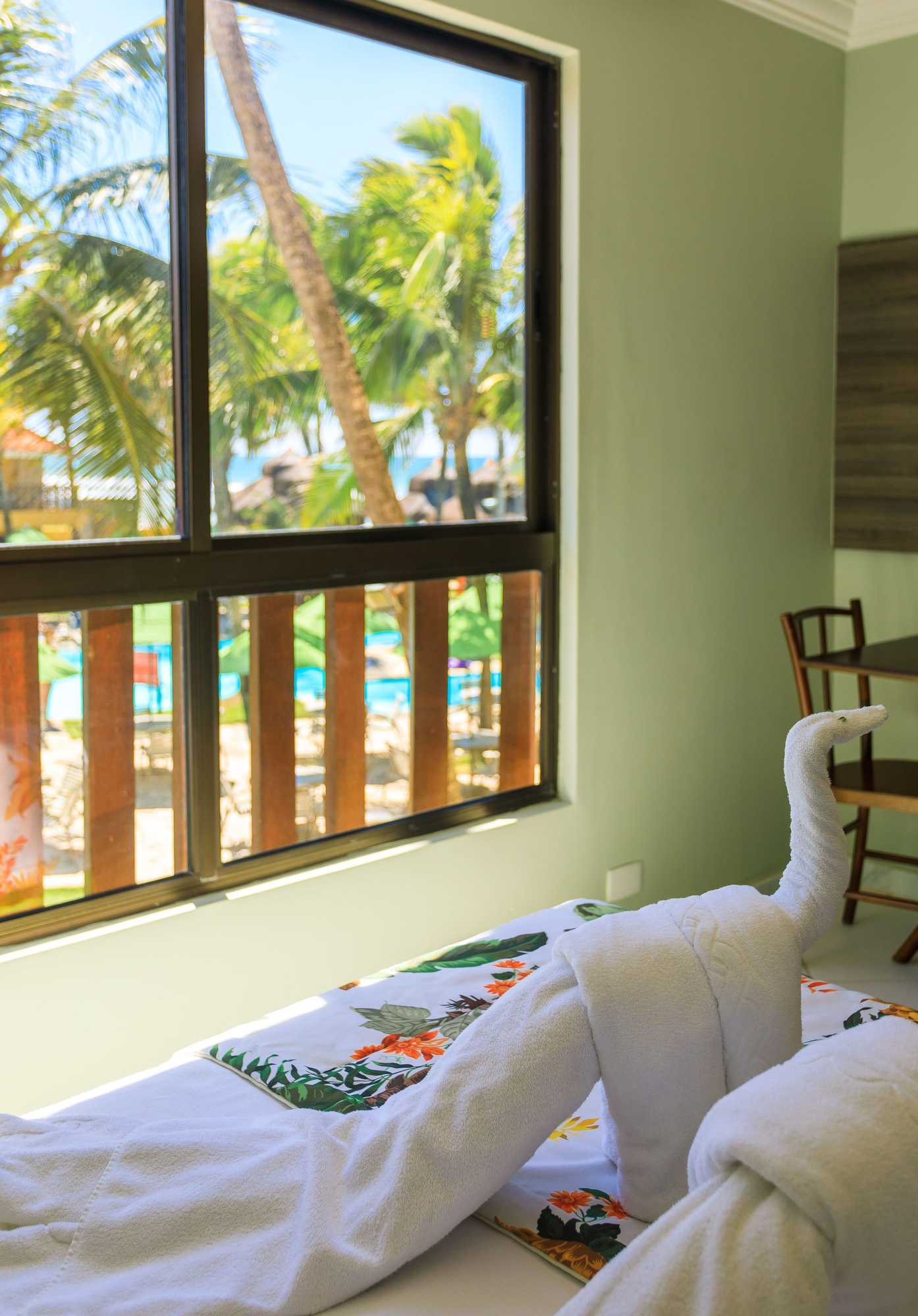 Gift card for Hotel Solar Porto de Galinhas Gift card for Hotel Solar Porto de Galinhas