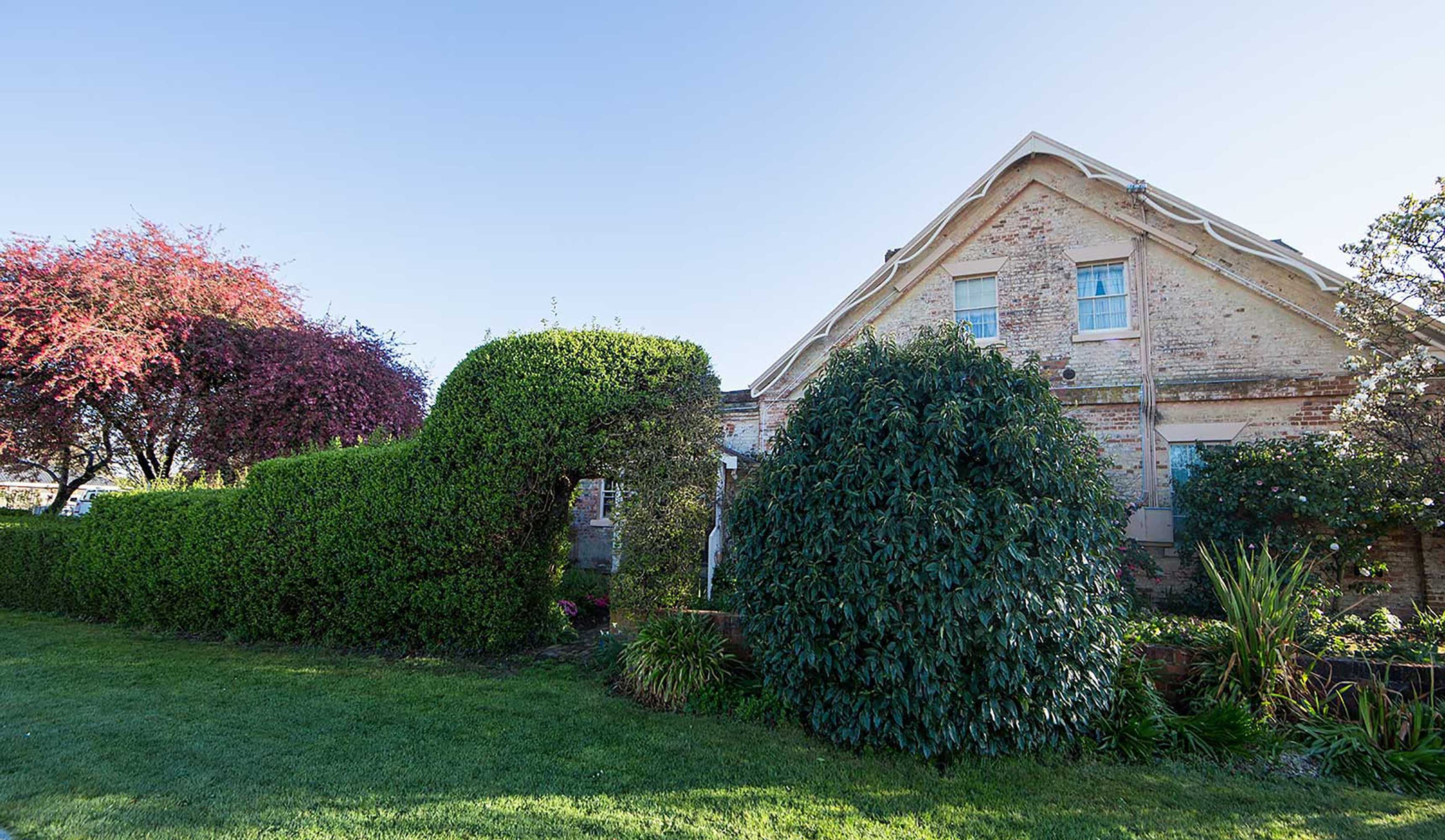 Gift card for The Racecourse Inn