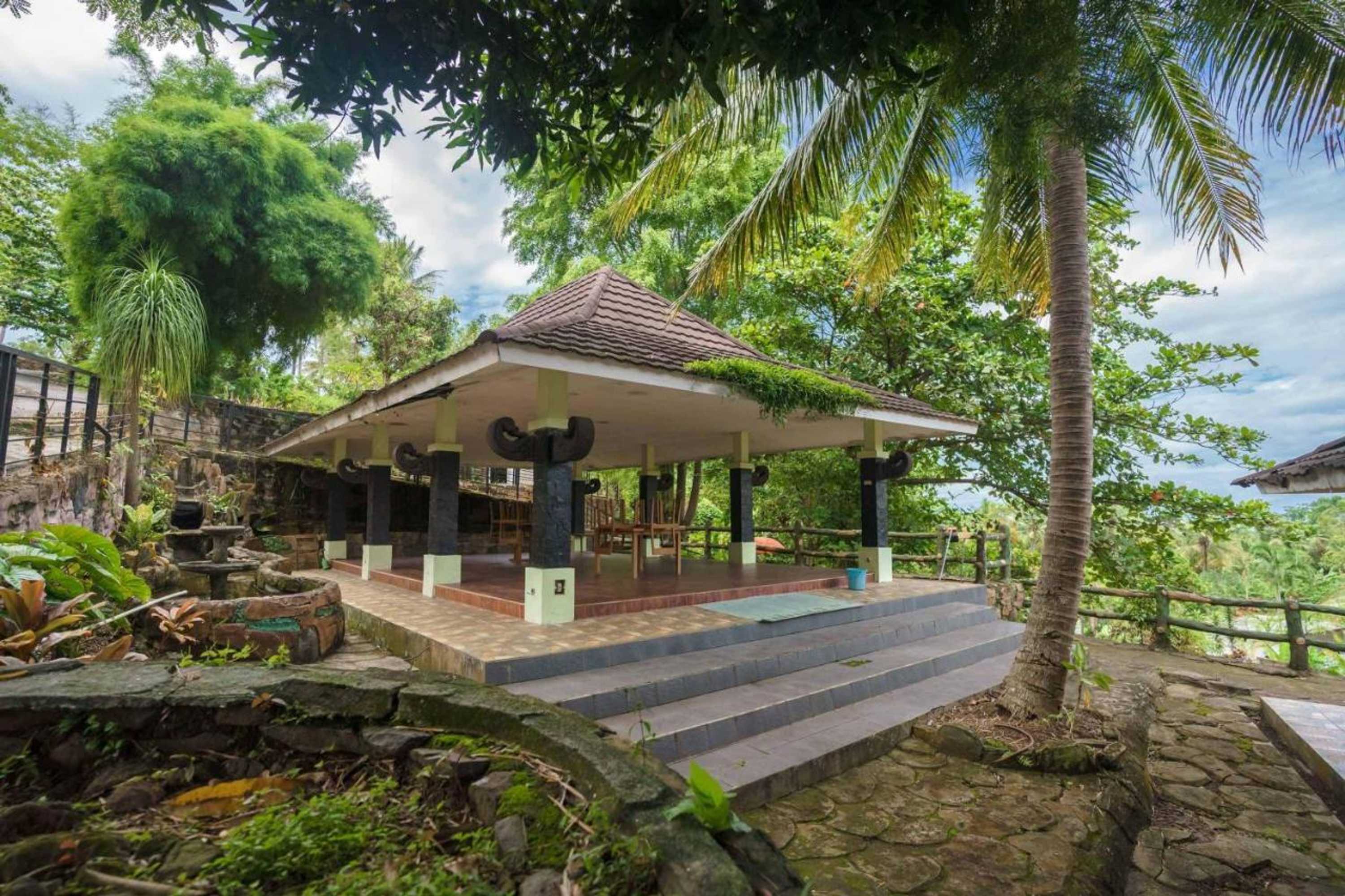 Gift card for Wisma Belerang Kalianda Lampung Redpartner Gift card for Wisma Belerang Kalianda Lampung Redpartner