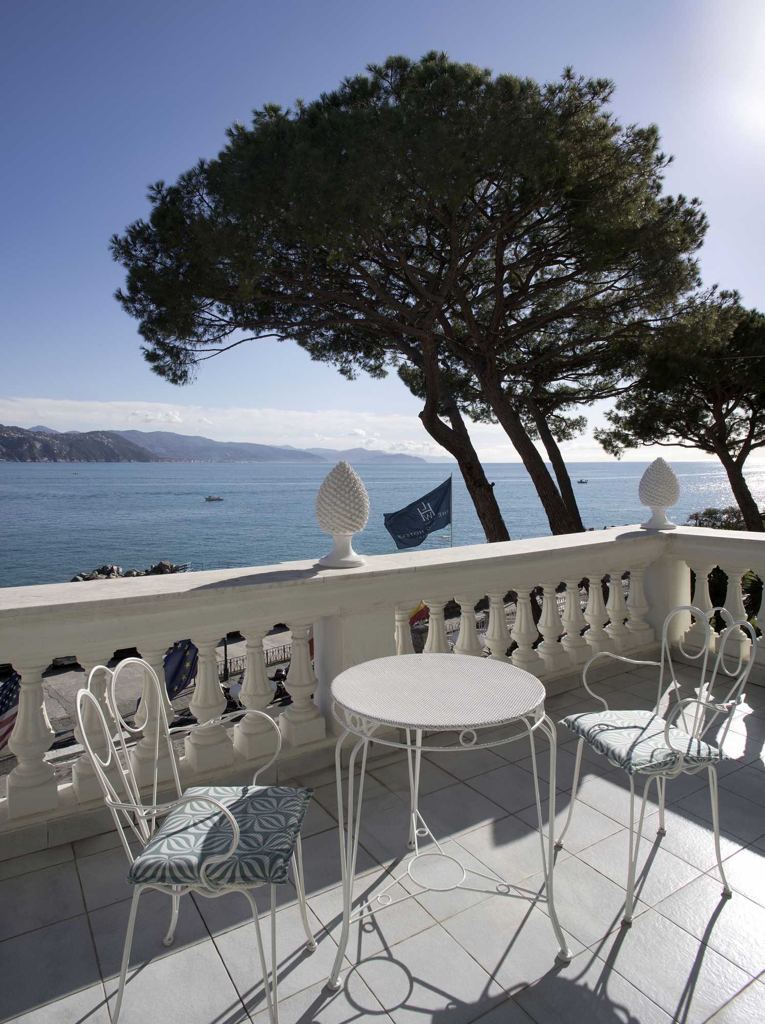 Gift card for Grand Hotel Miramare Gift card for Grand Hotel Miramare