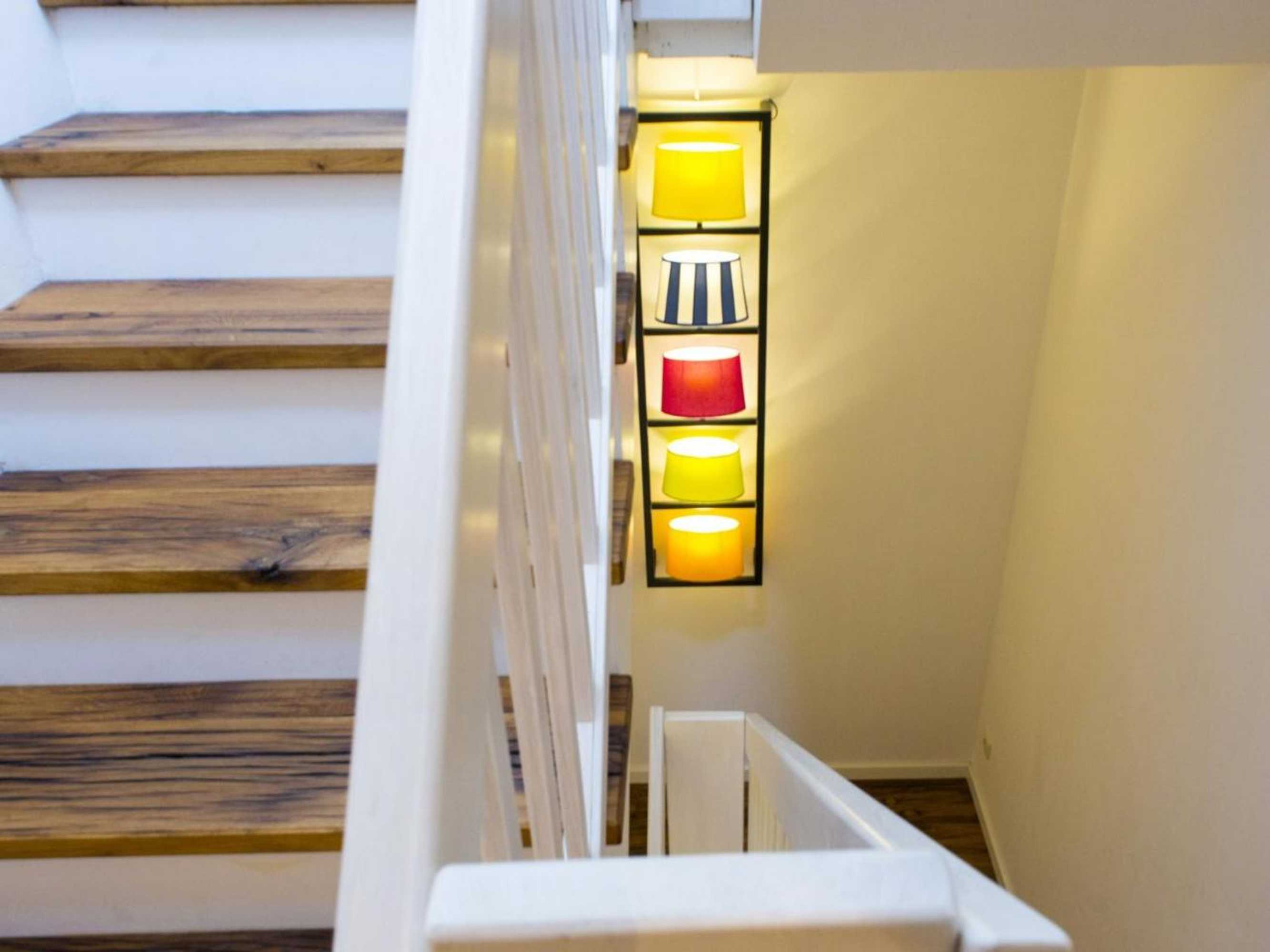 Gift card for Zeit in Eckernförde