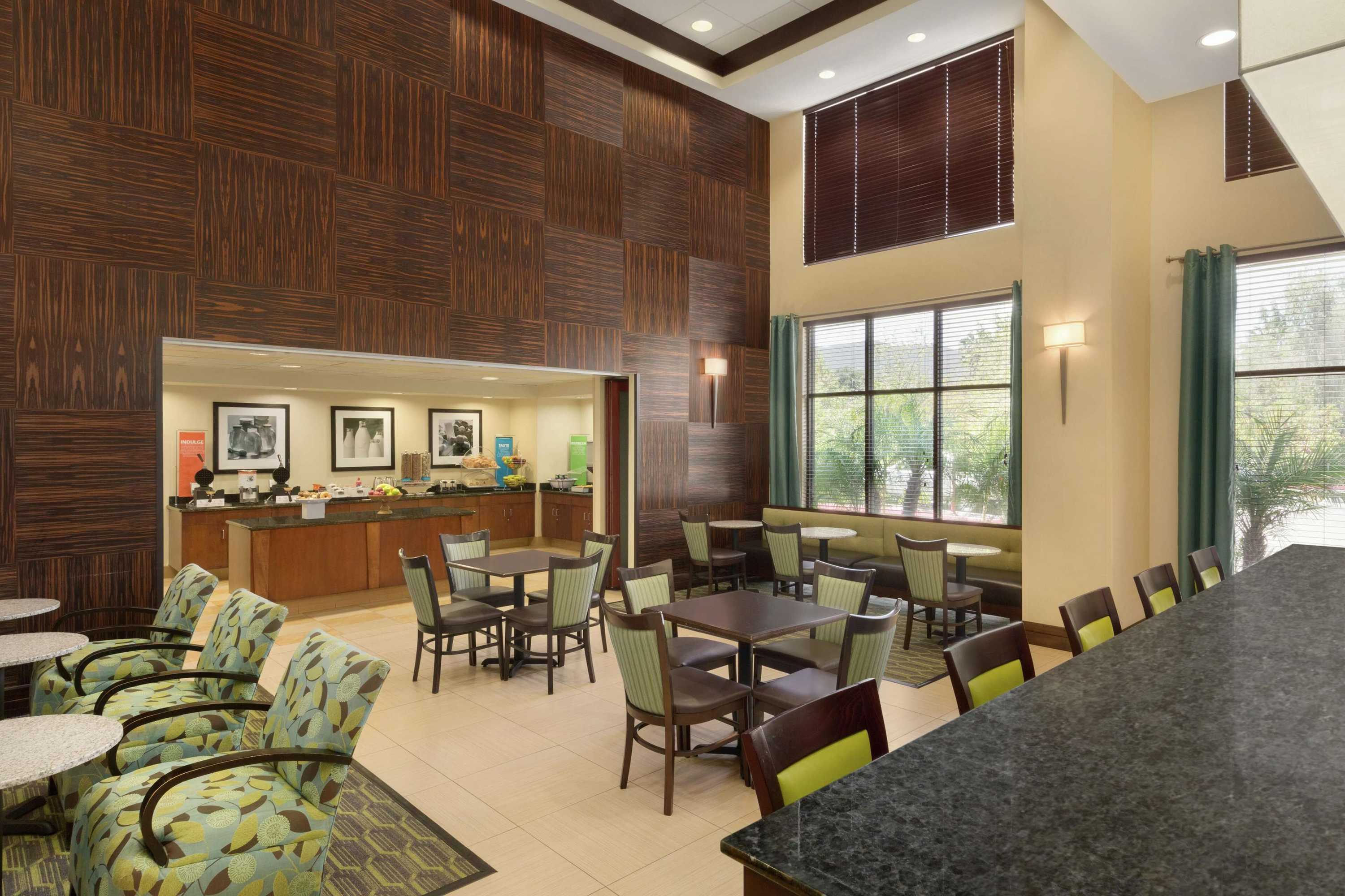 Gift card for Hampton Inn & Suites Thousand Oaks, CA Gift card for Hampton Inn & Suites Thousand Oaks, CA