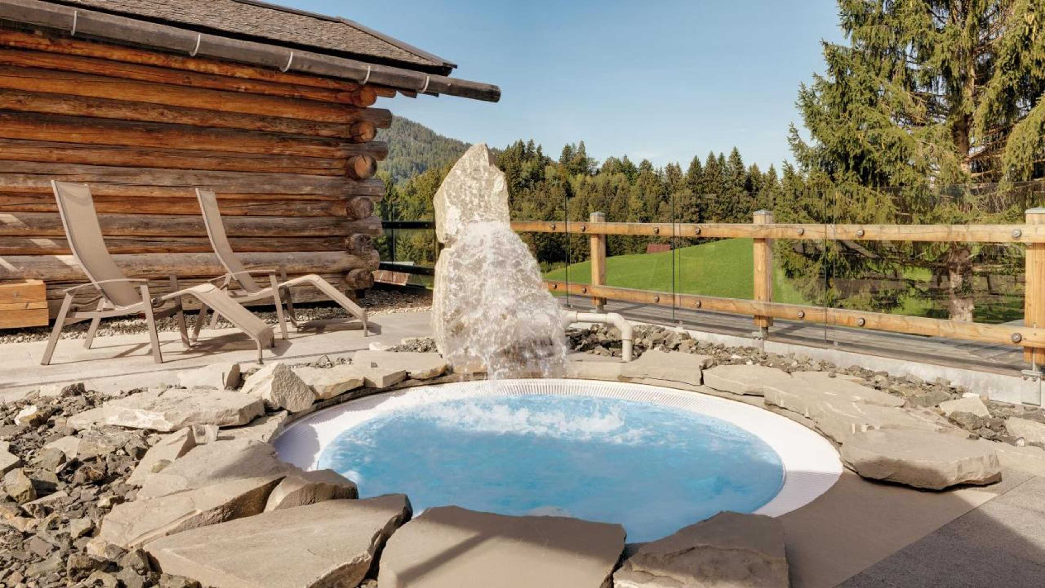 Gift card for Hotel Oberstdorf