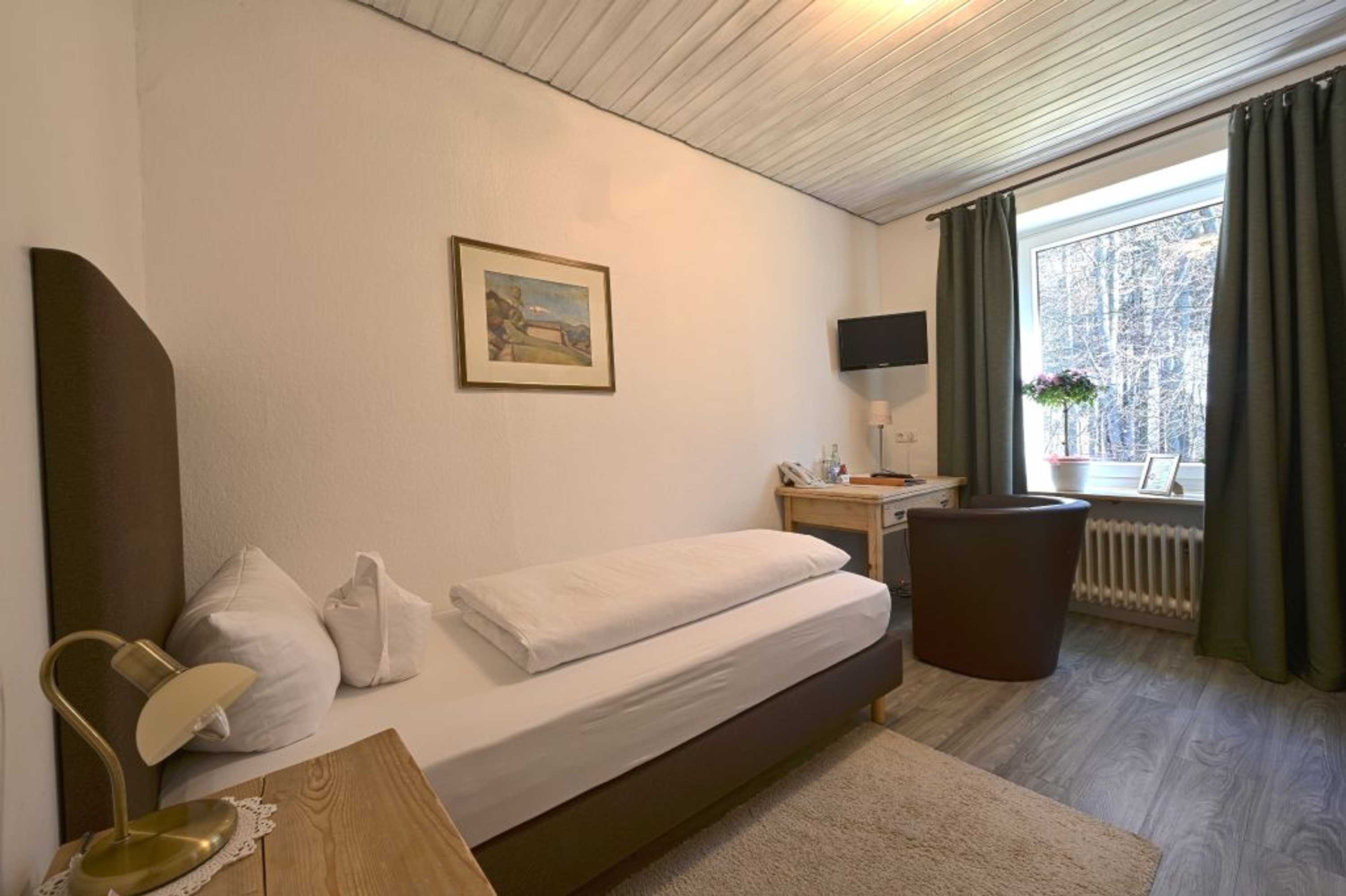 Gift card for Hotel Waldgasthof Buchenhain Gift card for Hotel Waldgasthof Buchenhain