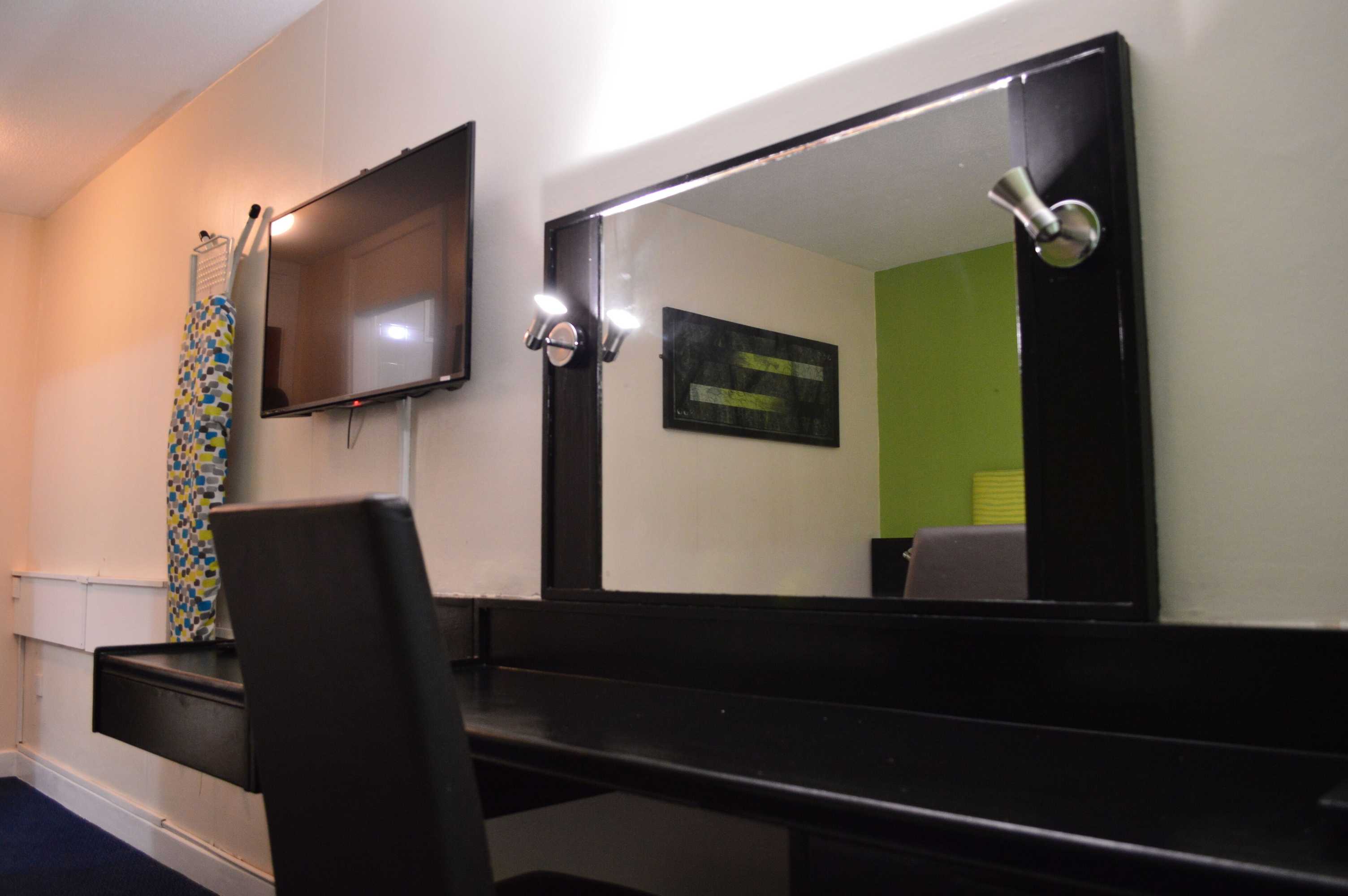 Gift card for Metro Inns Walsall