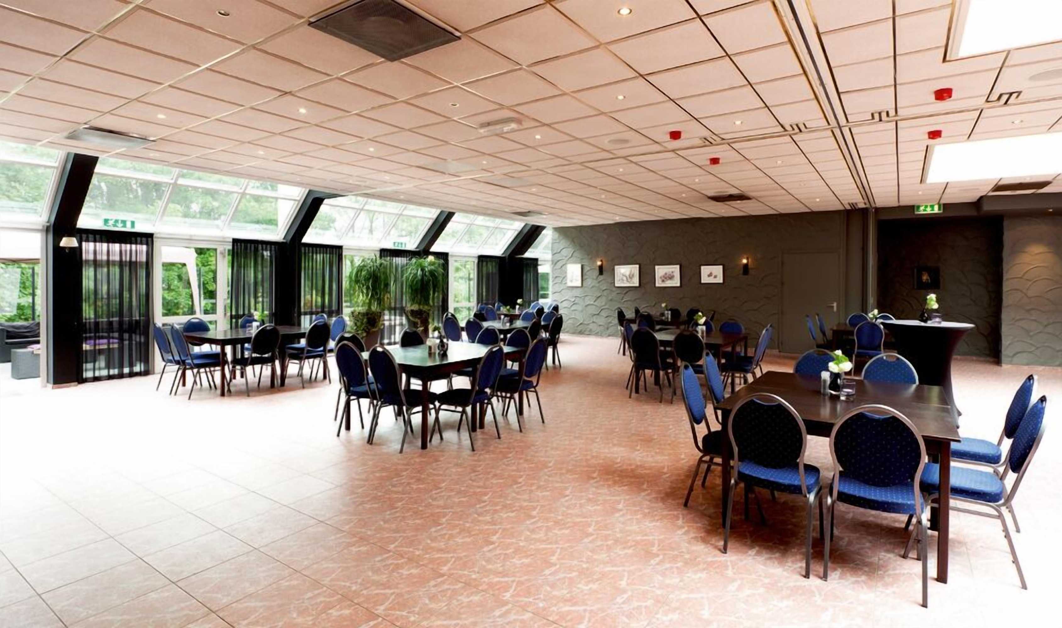 Gift card for Fletcher Hotel-Restaurant Dinkeloord