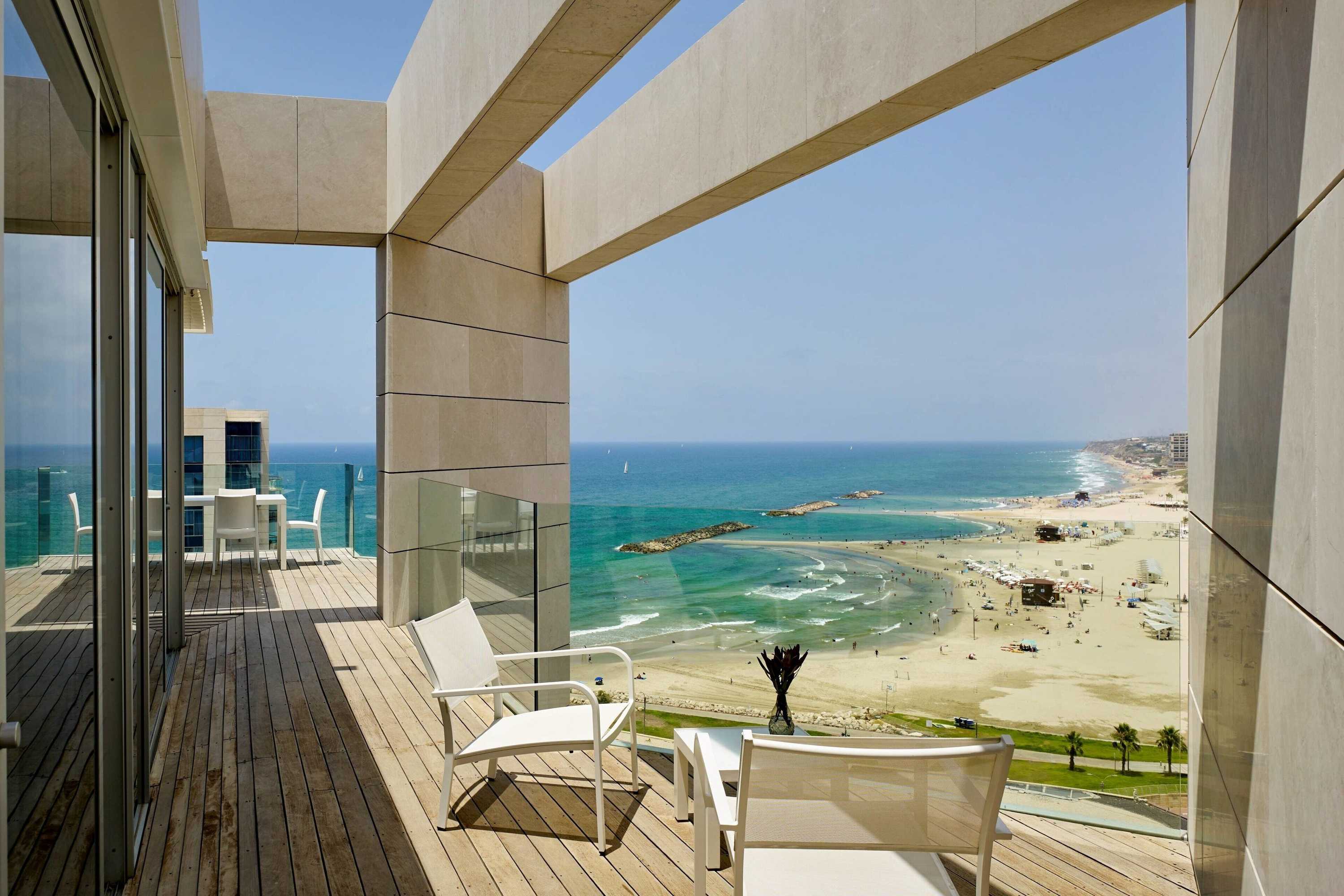 Gift card for The Ritz-Carlton, Herzliya Gift card for The Ritz-Carlton, Herzliya