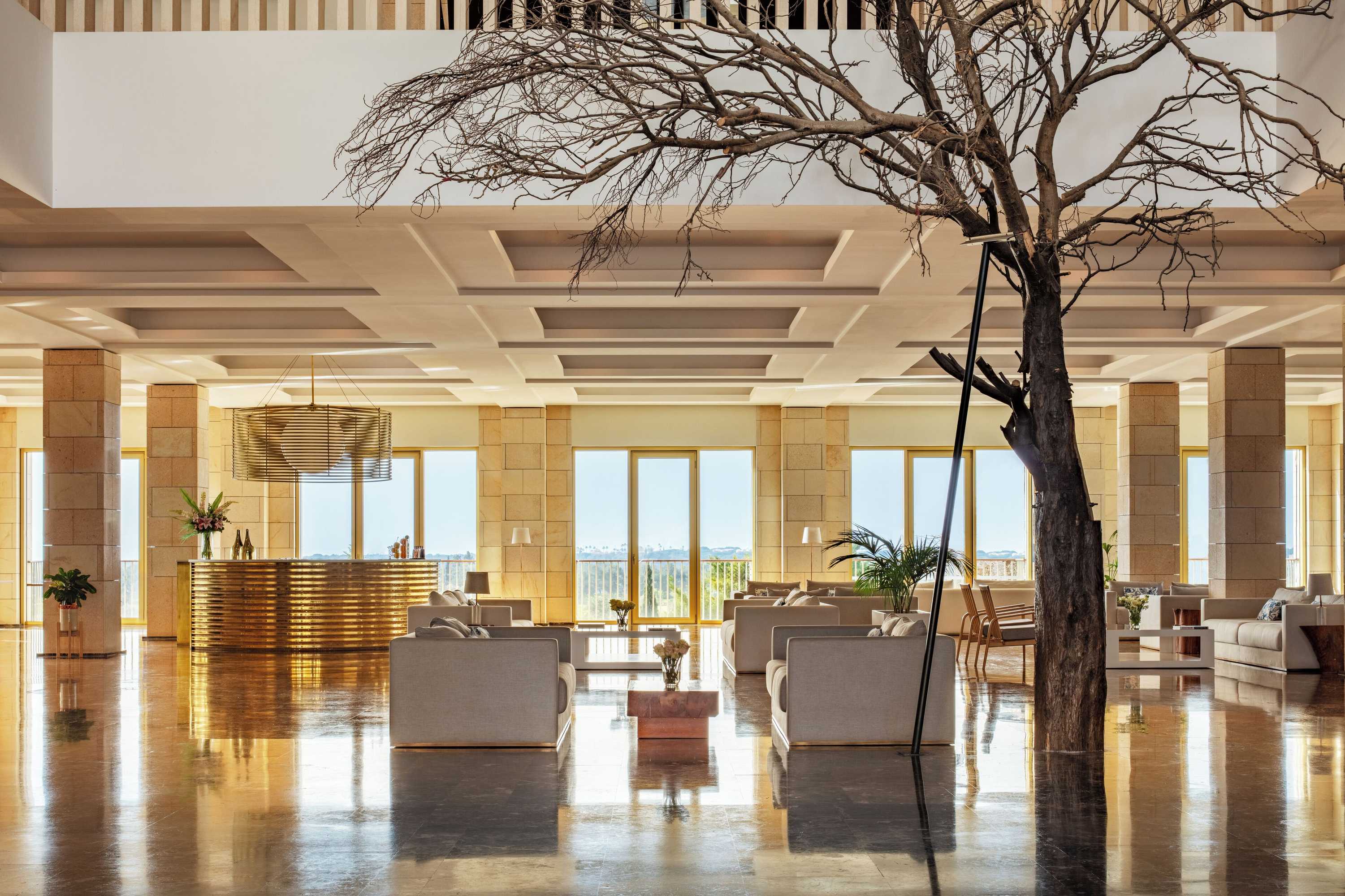 Gift card for Victoria Golf Resort And Spa Managed by Accor Gift card for Victoria Golf Resort And Spa Managed by Accor