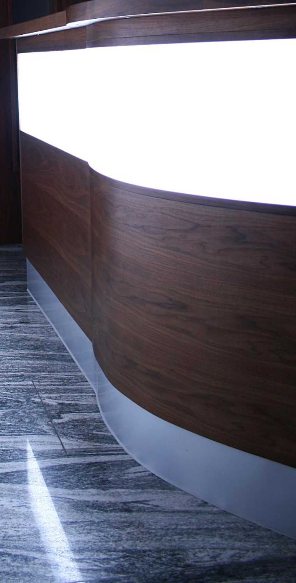 Gift card for Haus Berghoff