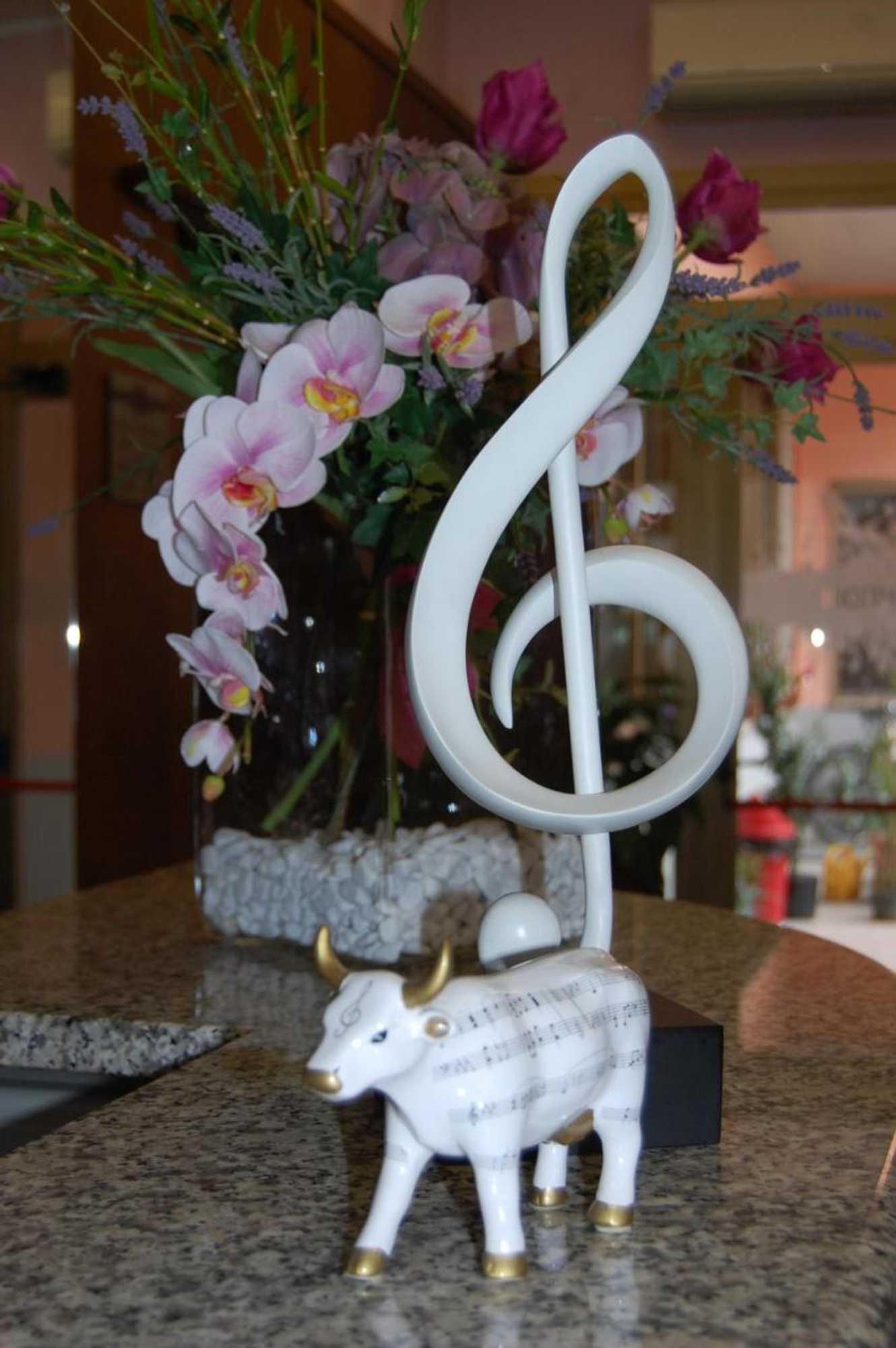 Gift card for Albergo Visconti
