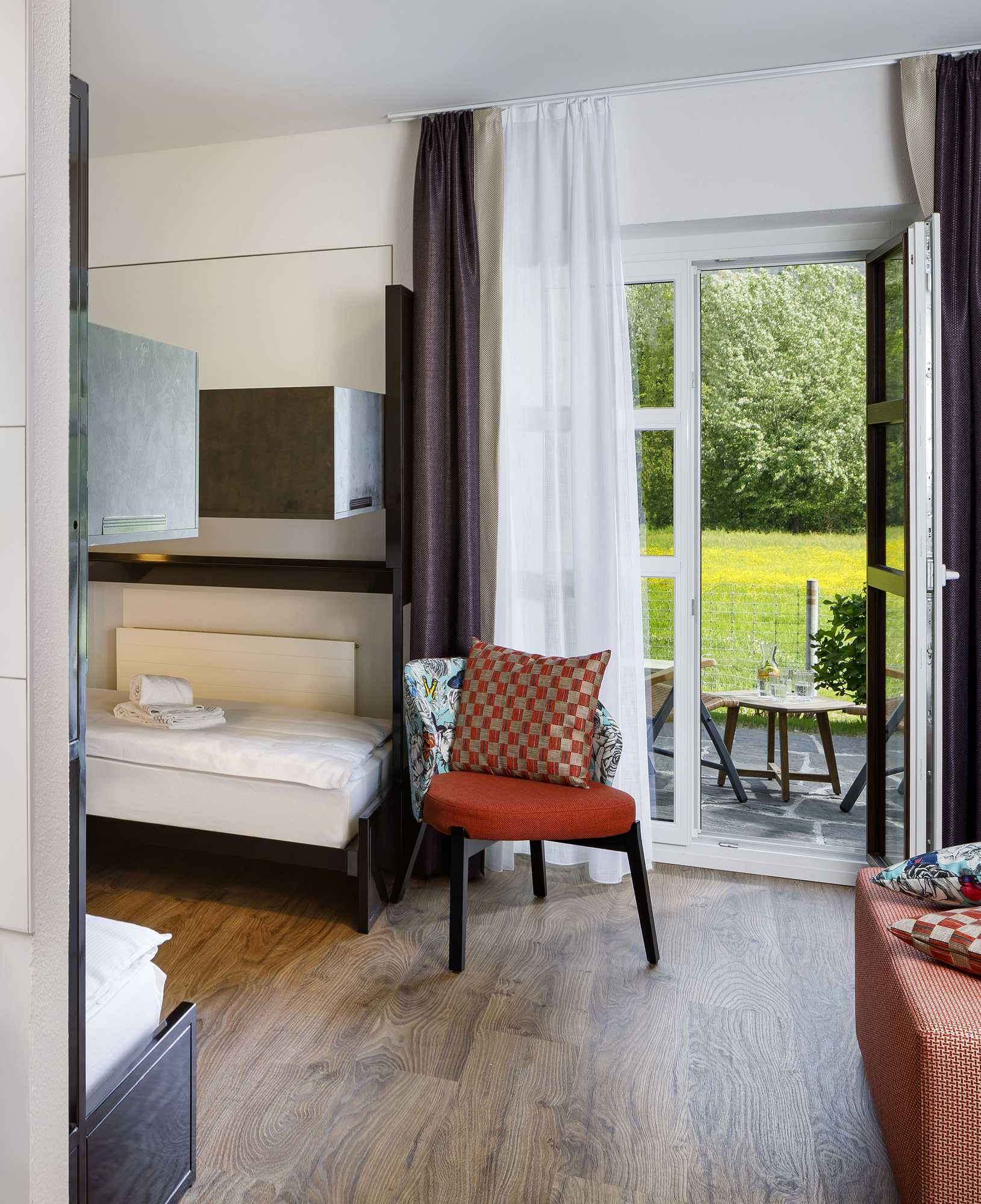 Gift card for Hotel Bellinzona Sud Swiss Quality Gift card for Hotel Bellinzona Sud Swiss Quality