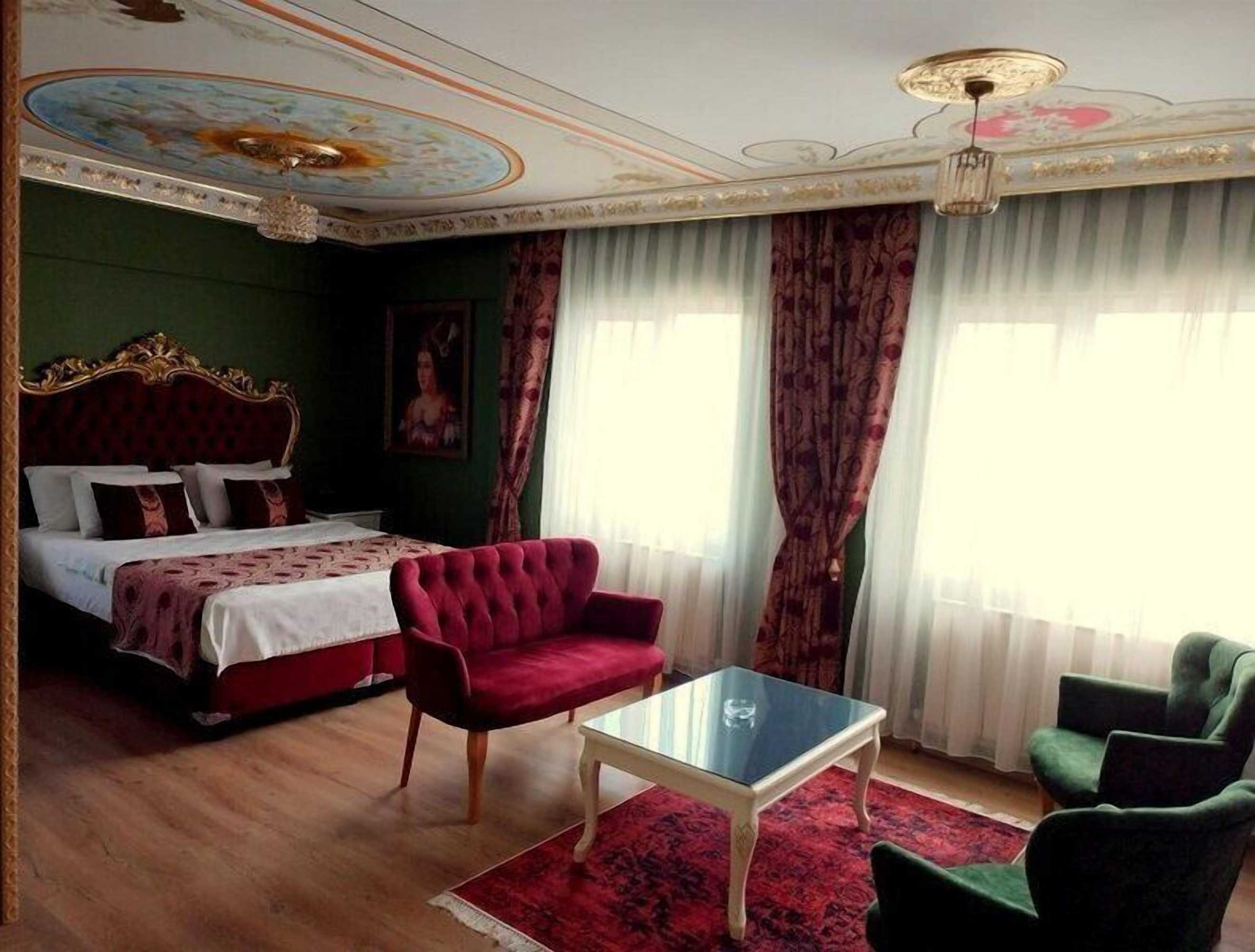 Gift card for Anibal Hotel Gift card for Anibal Hotel