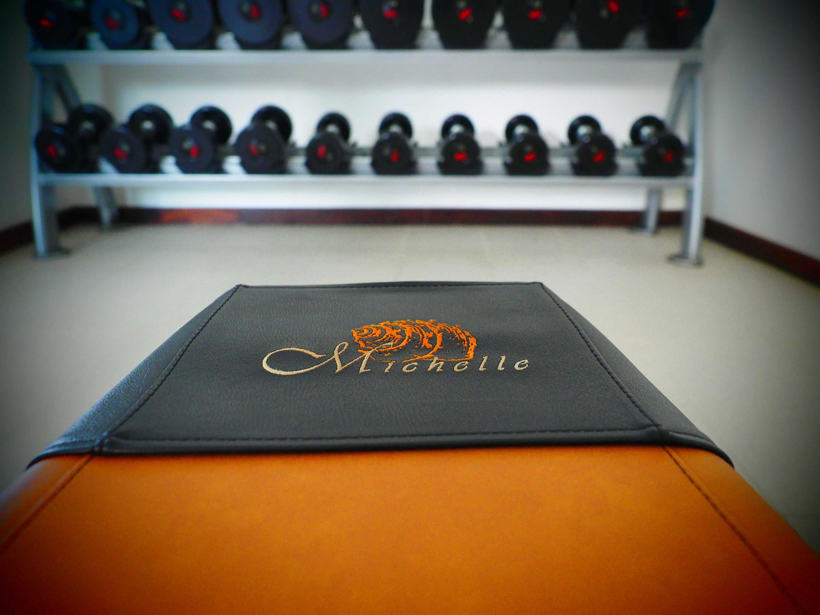 Gift card for Michelle Boutique Hotel Gift card for Michelle Boutique Hotel