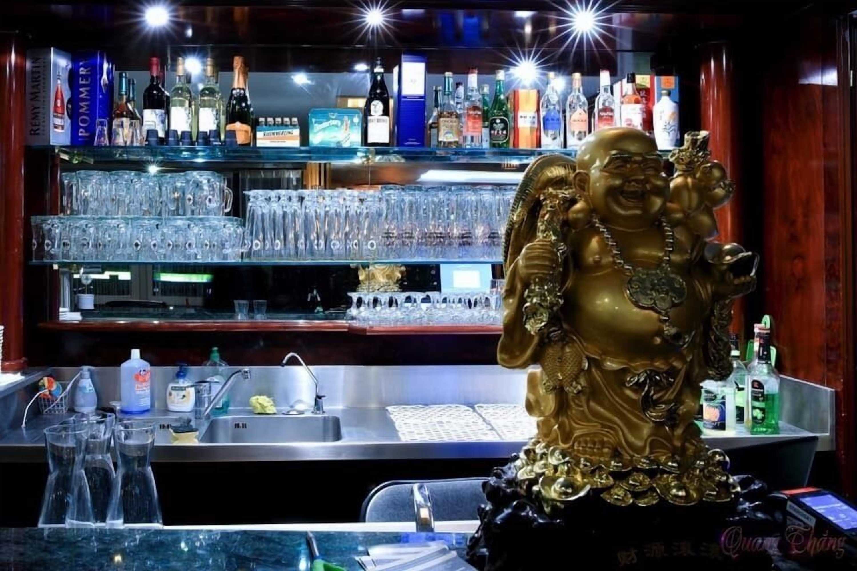 Gift card for Leipziger Hotel