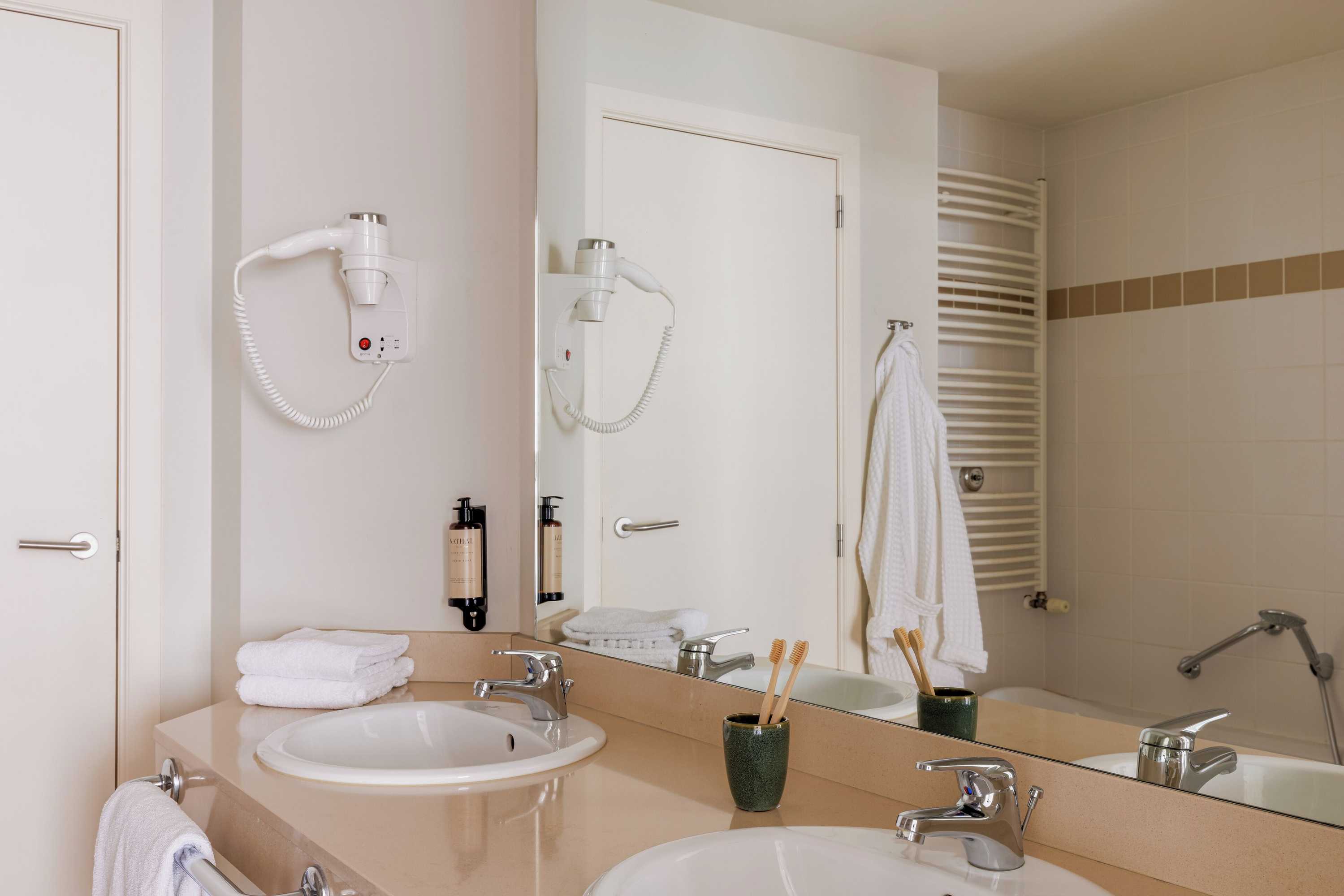 Gift card for WP Hotel Aazaert