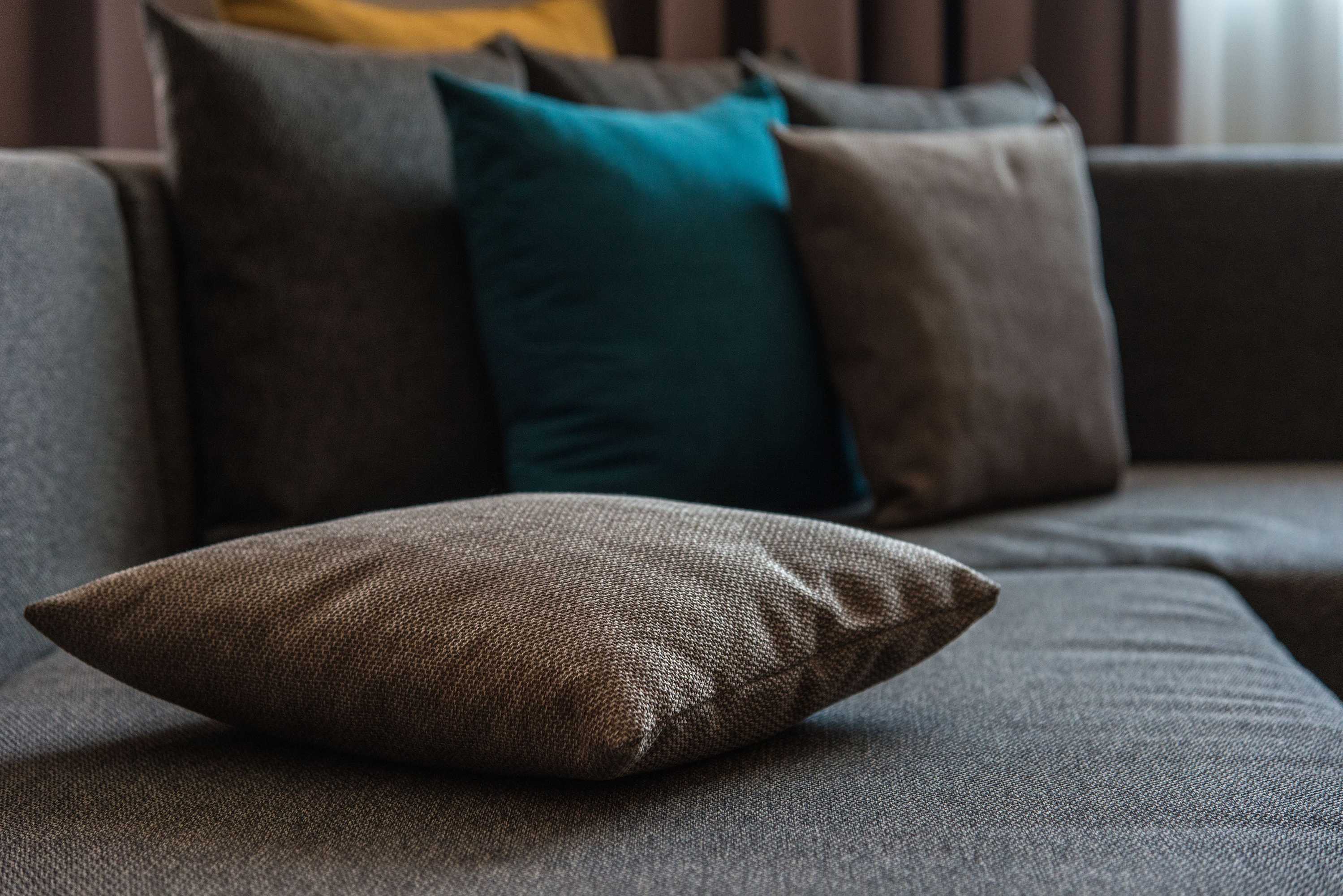 Gift card for The Stay Boutique Hotel Central Square - Free Compliments - Free Wi-Fi - Top Location - Available Parking Gift card for The Stay Boutique Hotel Central Square - Free Compliments - Free Wi-Fi - Top Location - Available Parking
