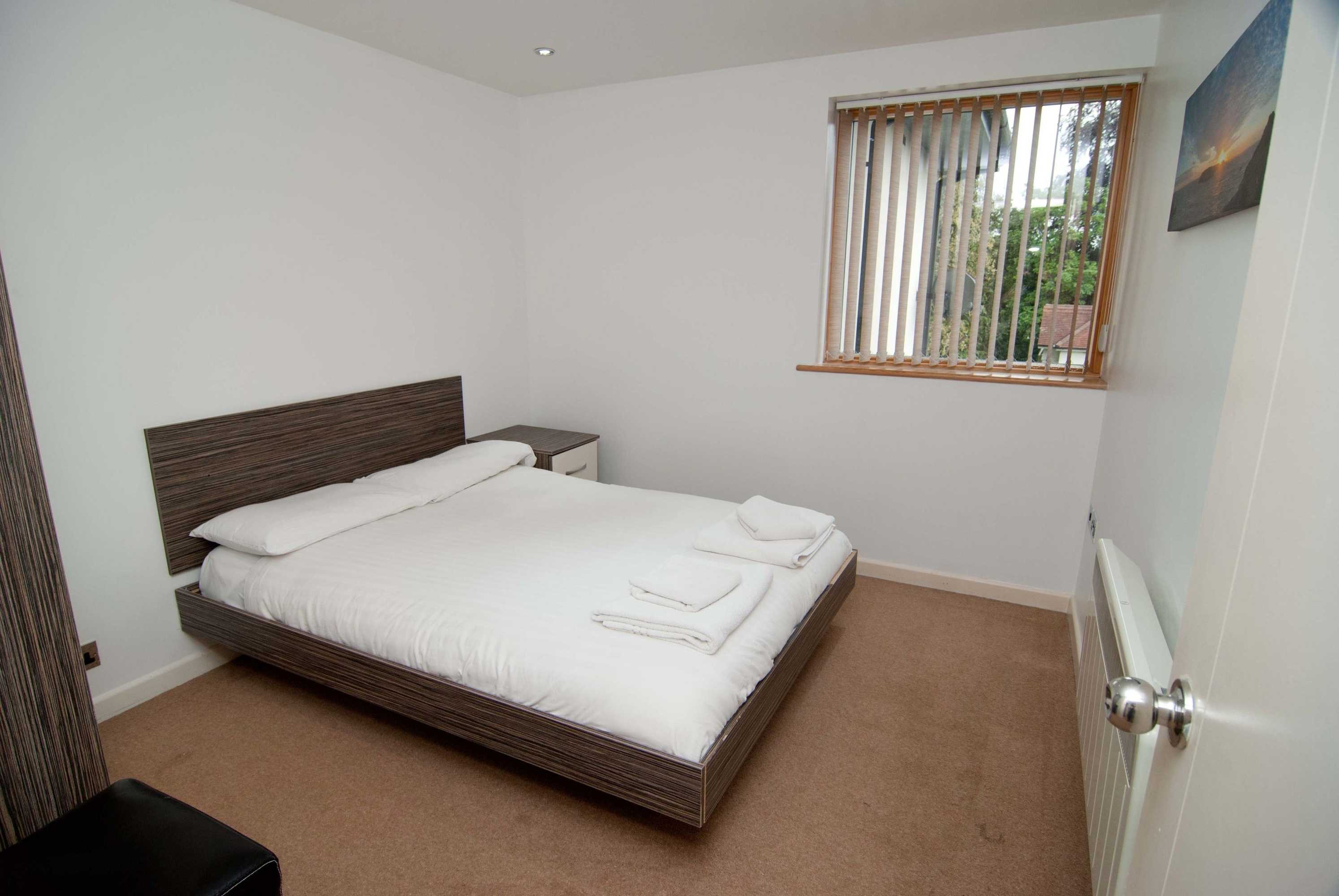 Gift card for Southampton Serviced Apartment Gift card for Southampton Serviced Apartment