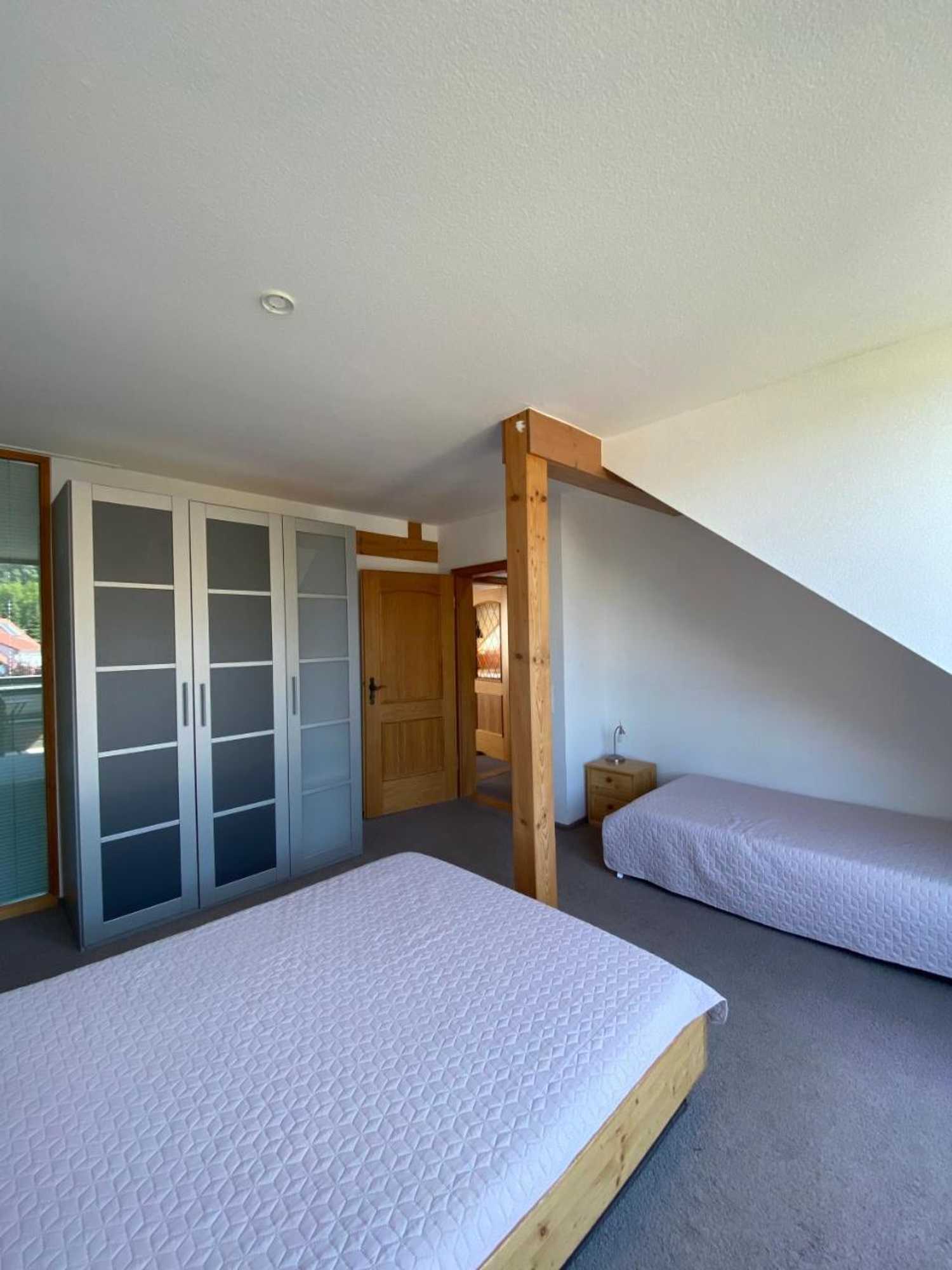 Gift card for Hotel Pension Seehaus
