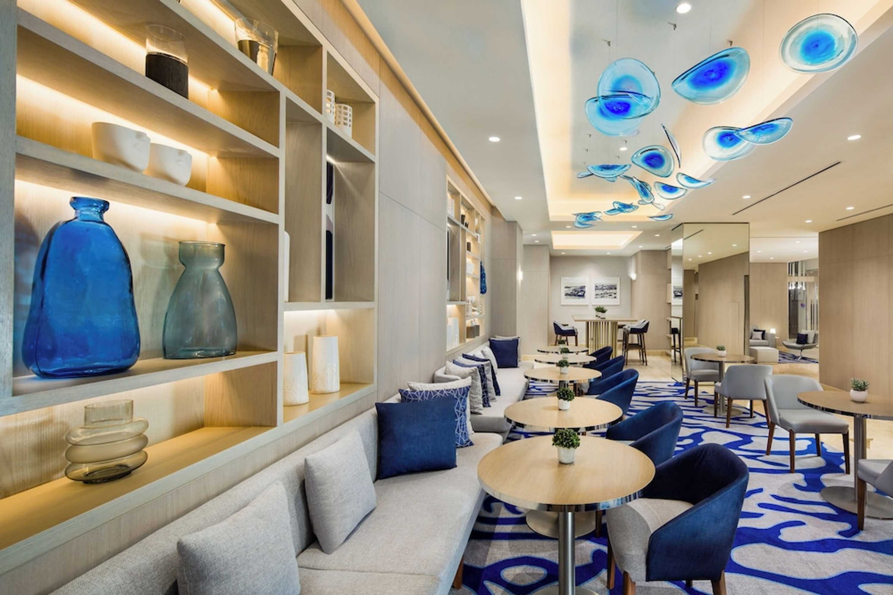 Gift card for Beach Rotana Gift card for Beach Rotana