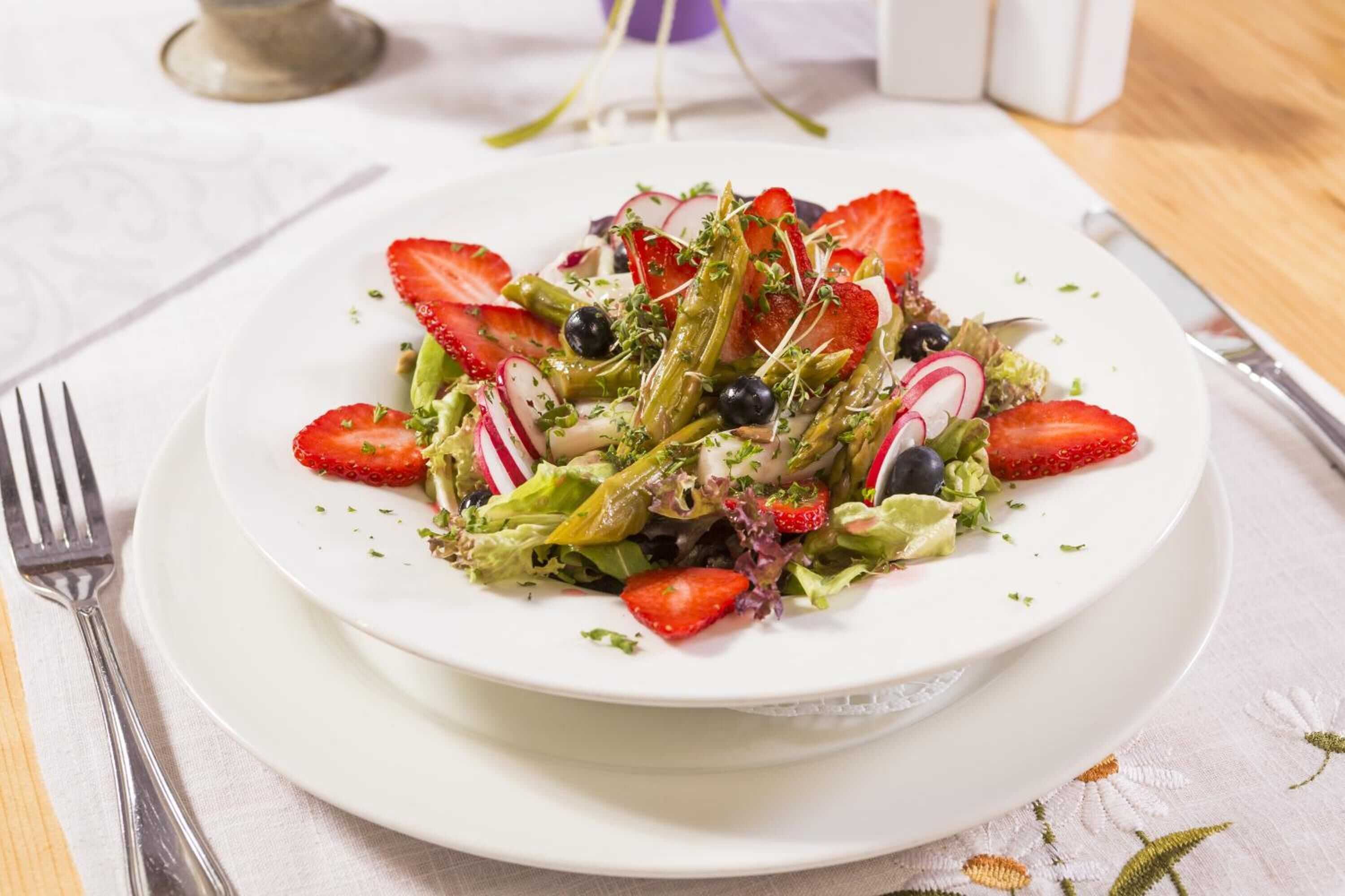 Gift card for Hotel Altes Stadttor