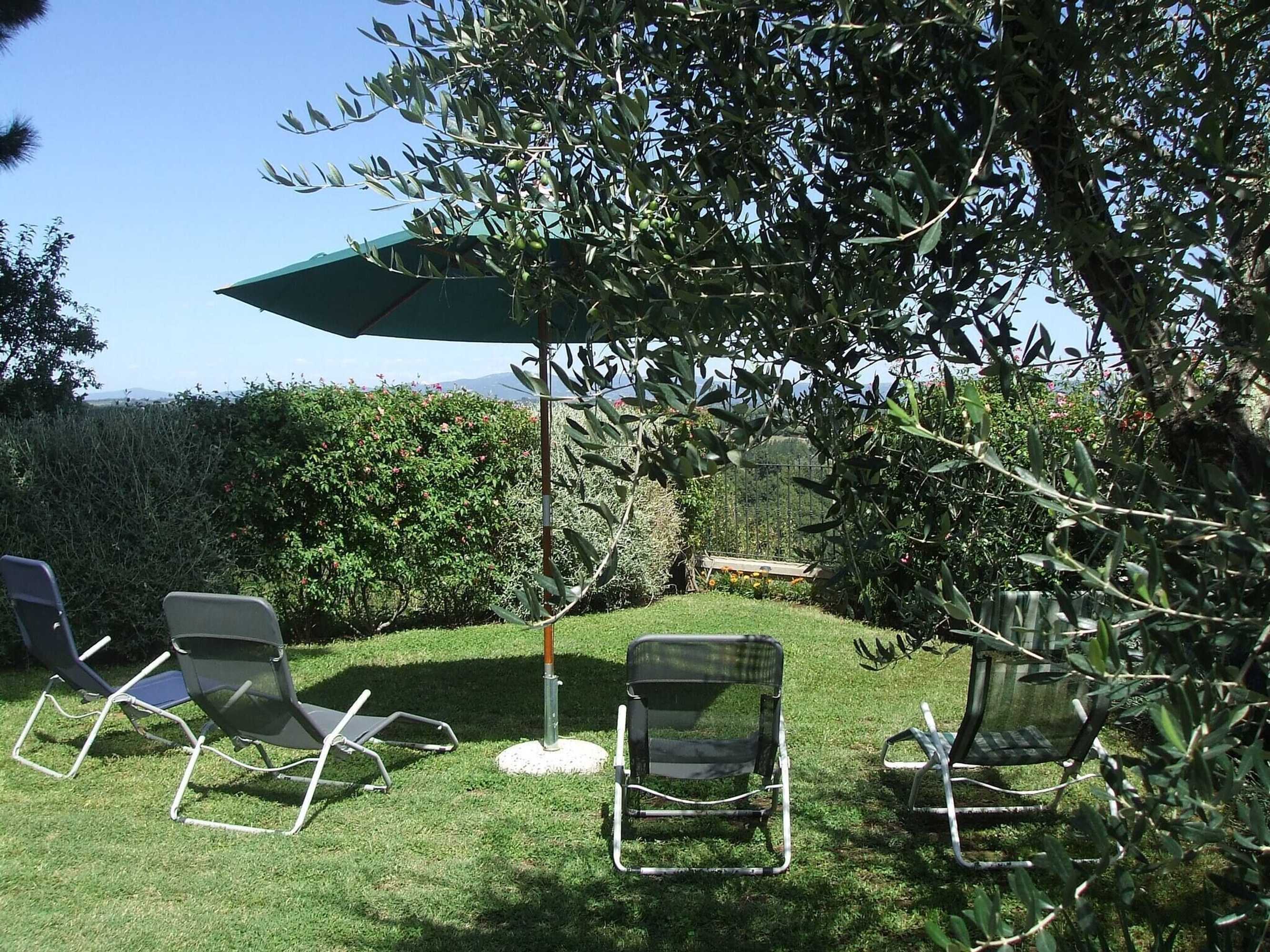 Gift card for Red House/casa Rossa - Near Civita Di Bagnoregio Gift card for Red House/casa Rossa - Near Civita Di Bagnoregio