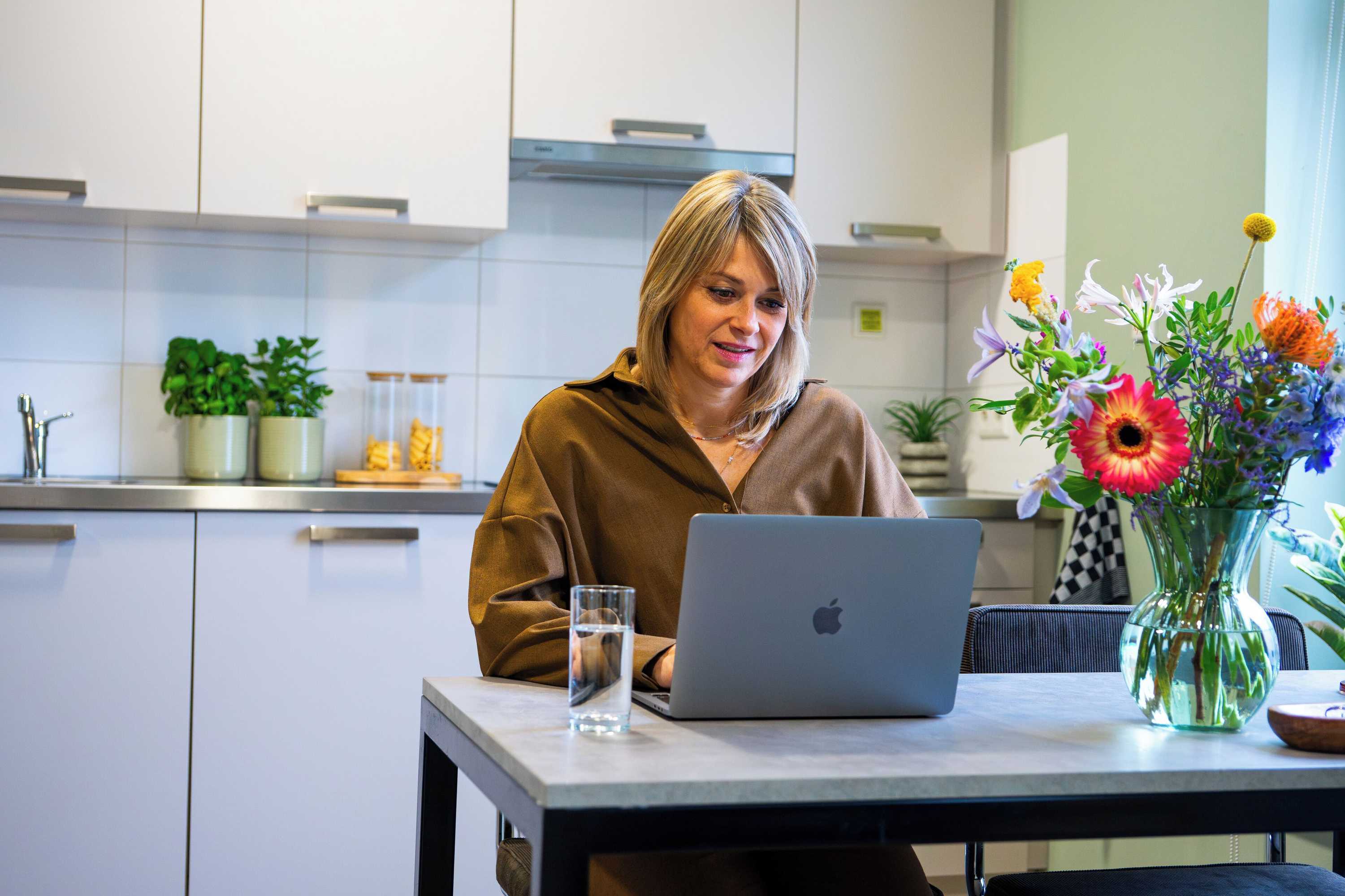 Gift card for Short Stay Wageningen 2