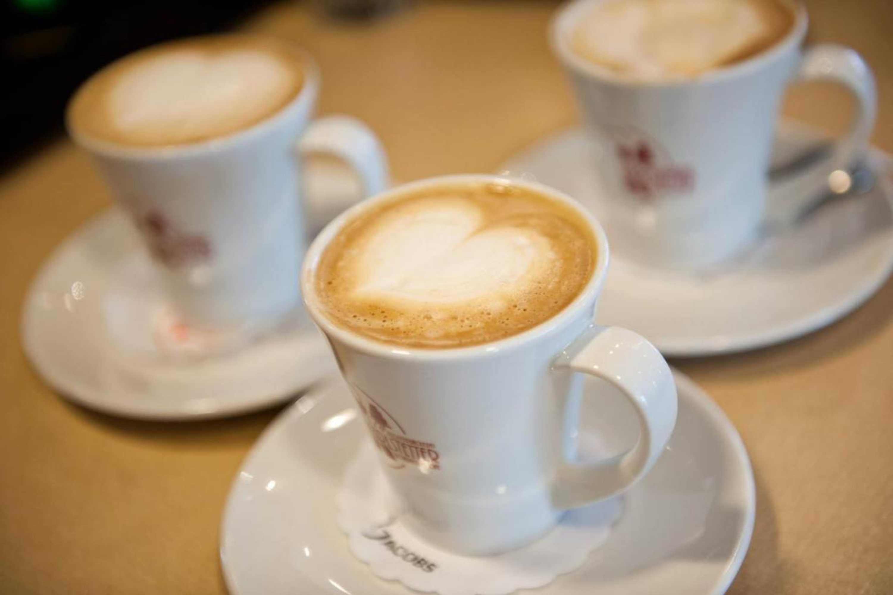 Gift card for Appartementhotel Cura Bad Füssing