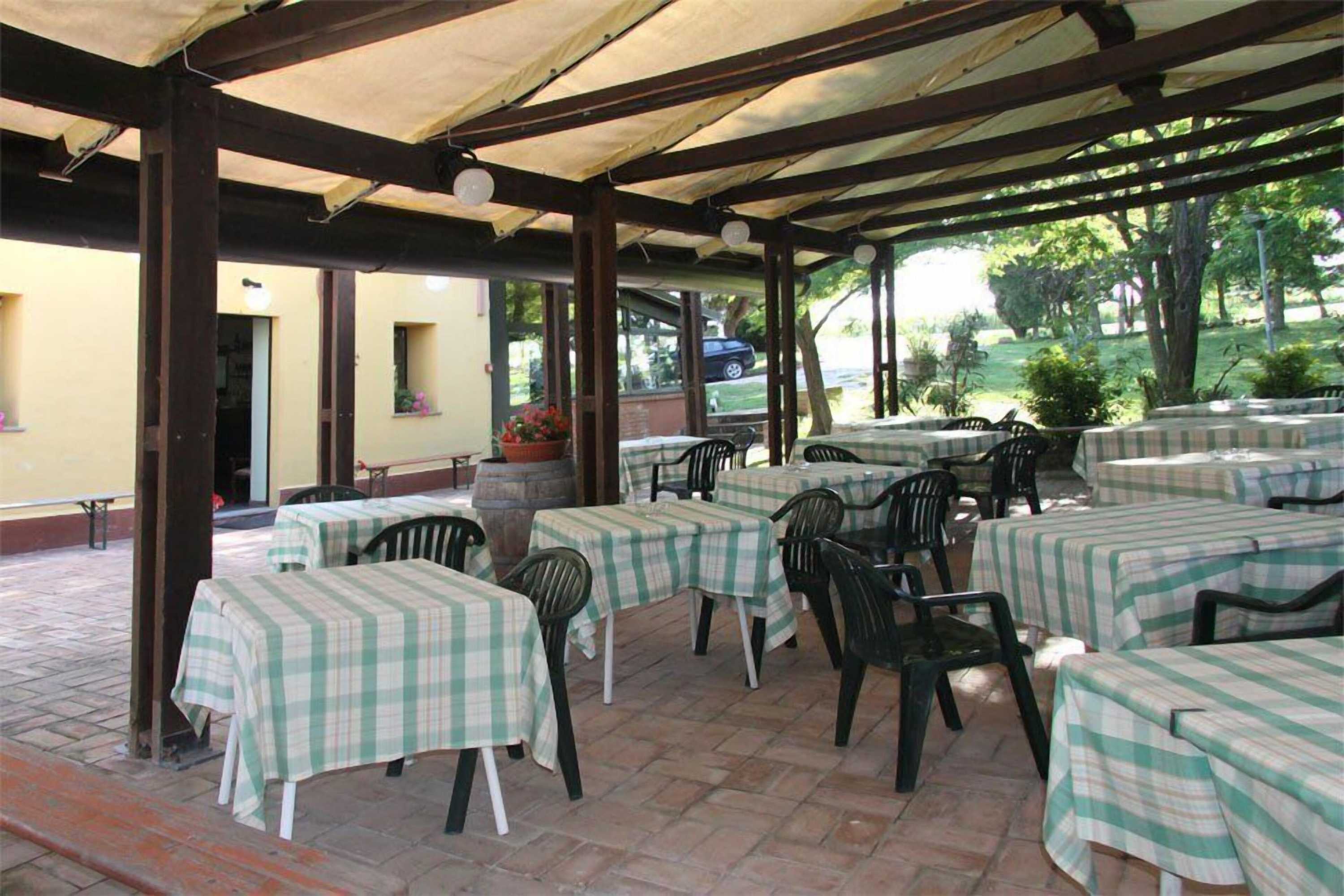 Gift card for Il Campetto Country House Gift card for Il Campetto Country House