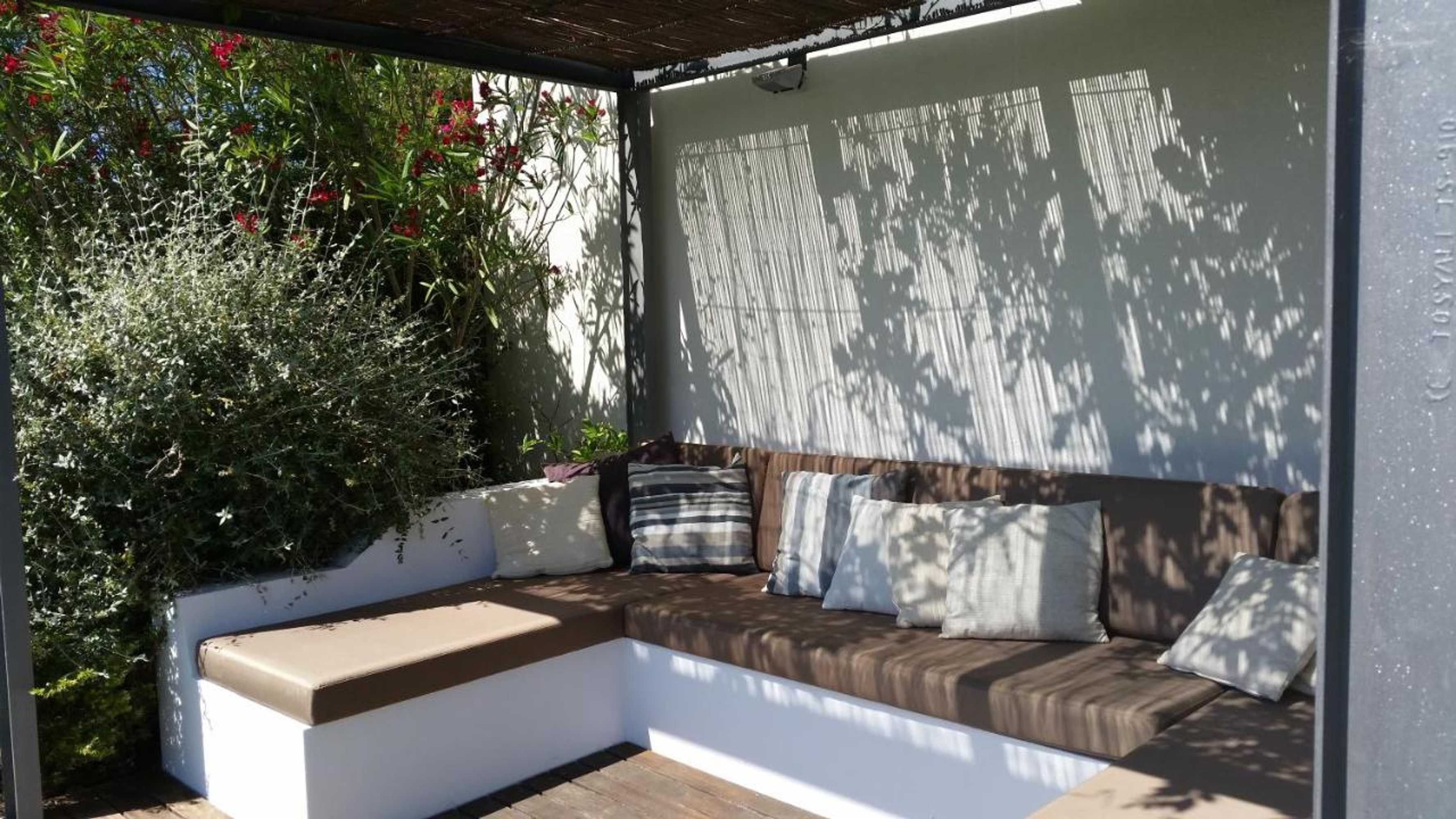 Gift card for Casa da Ribeira