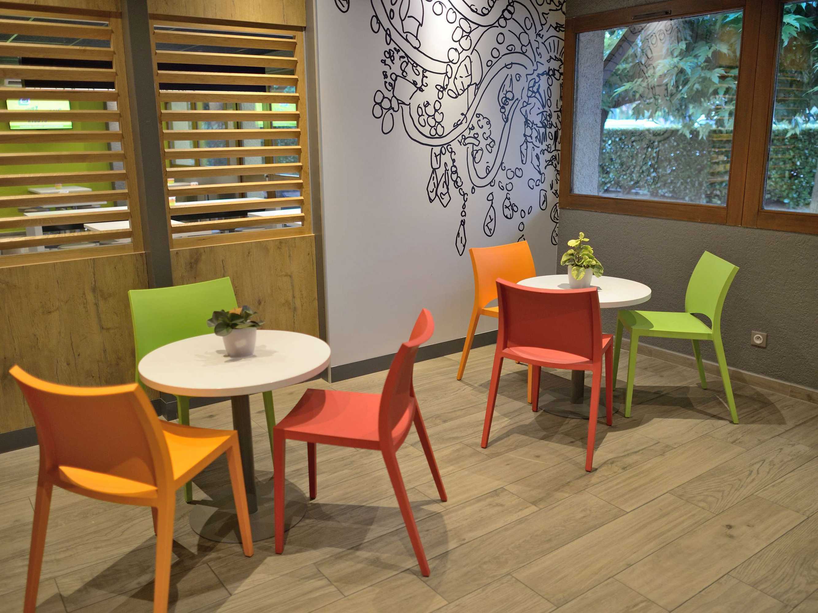 Gift card for Ibis Budget Avignon Nord Le Pontet Gift card for Ibis Budget Avignon Nord Le Pontet