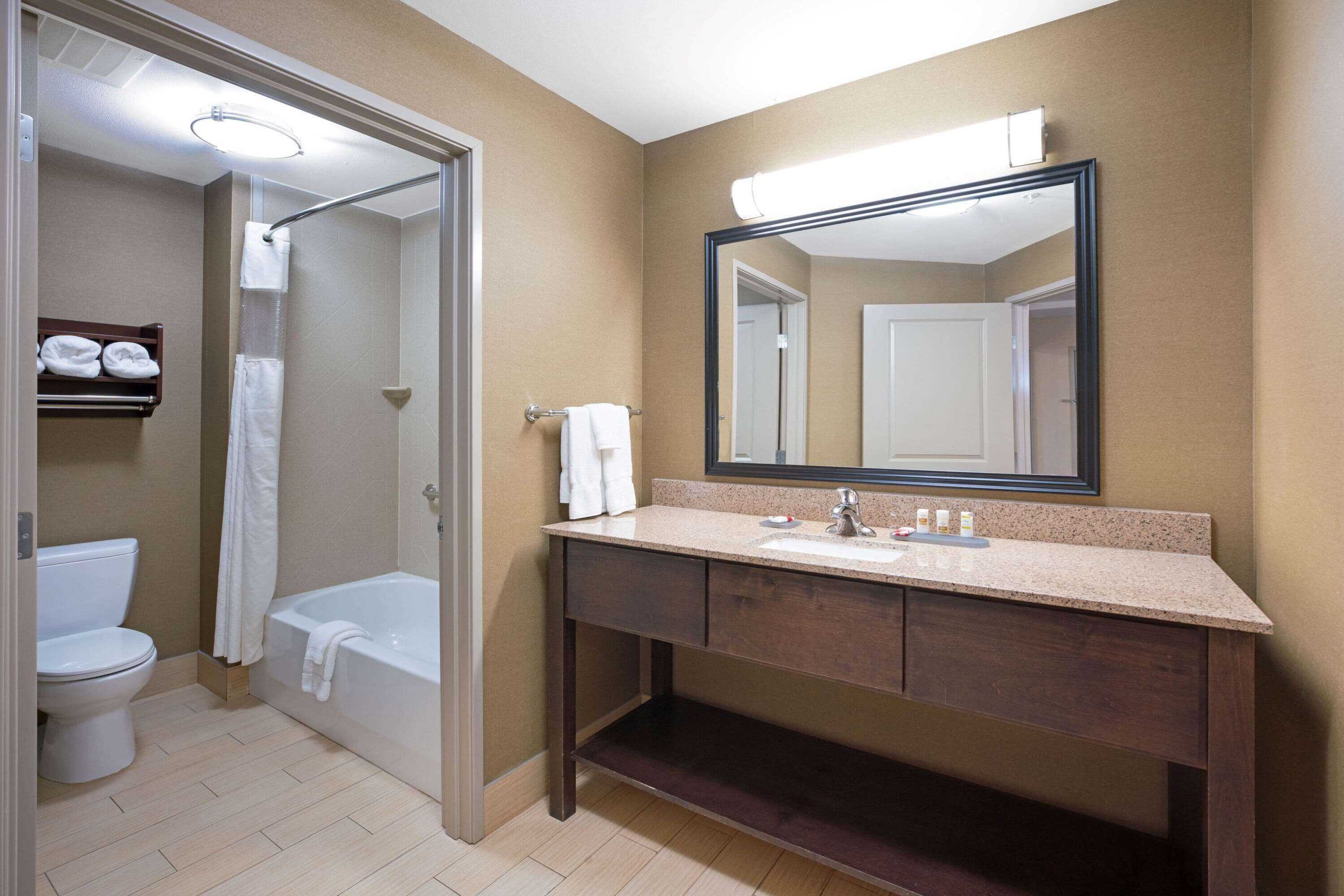 Gift card for La Quinta Inn & Suites by Wyndham Bellingham Gift card for La Quinta Inn & Suites by Wyndham Bellingham