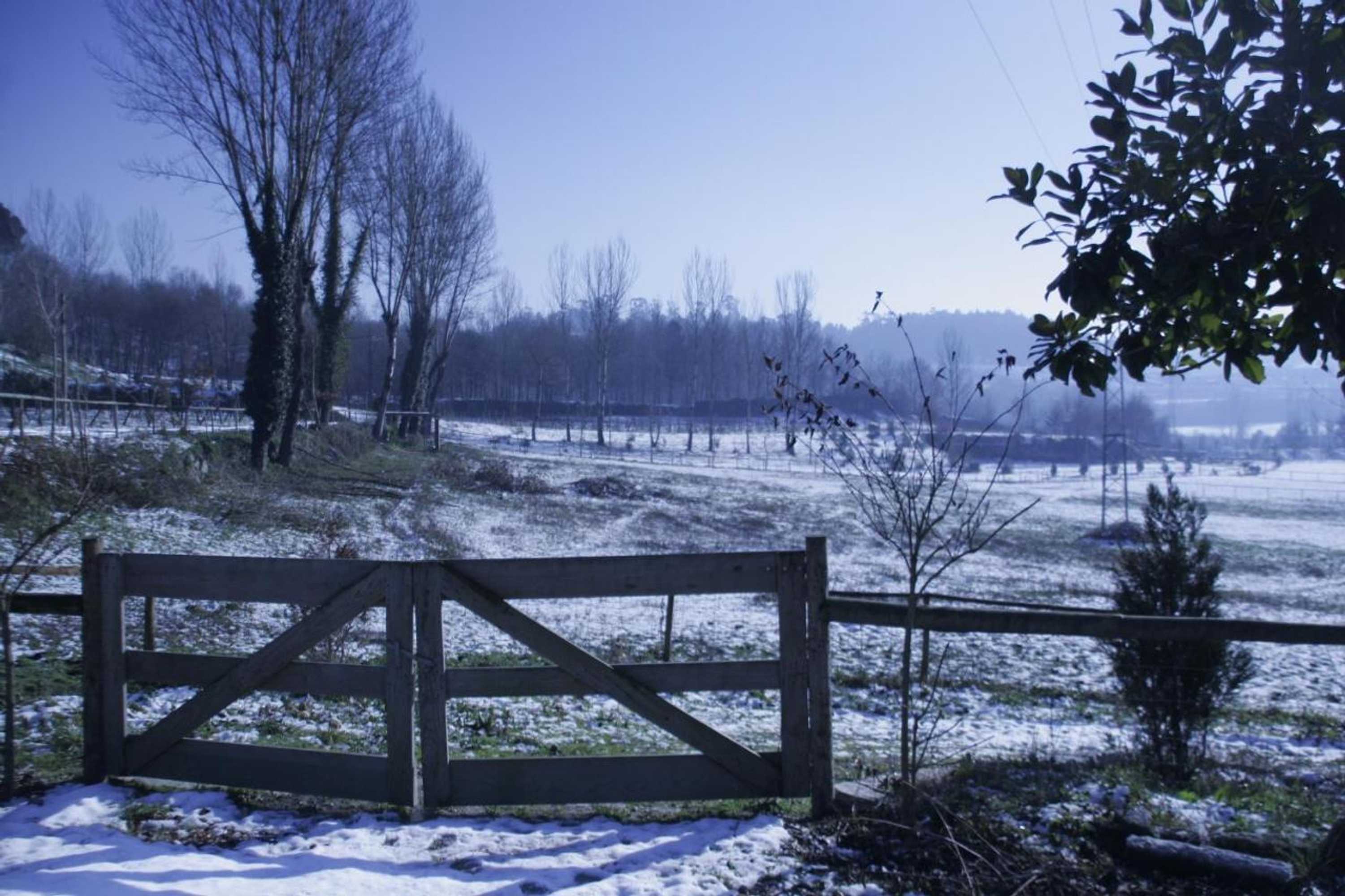 Gift card for Quinta do Mosteiro