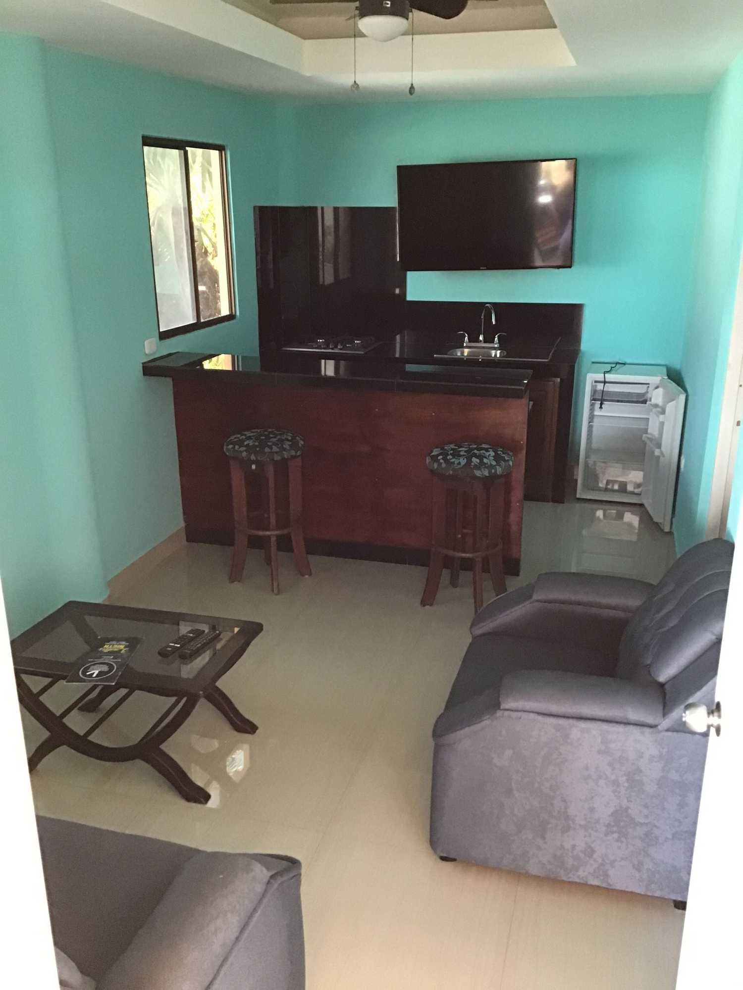 Gift card for Black Pearl Inn