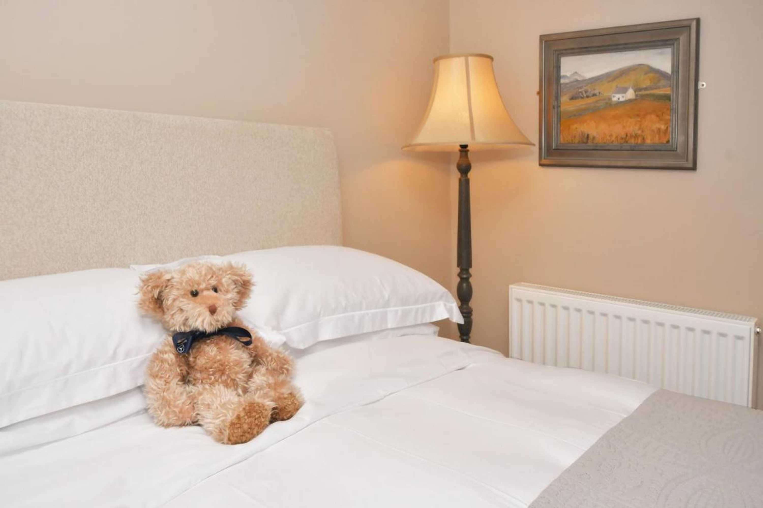 Gift card for The Royal Oak