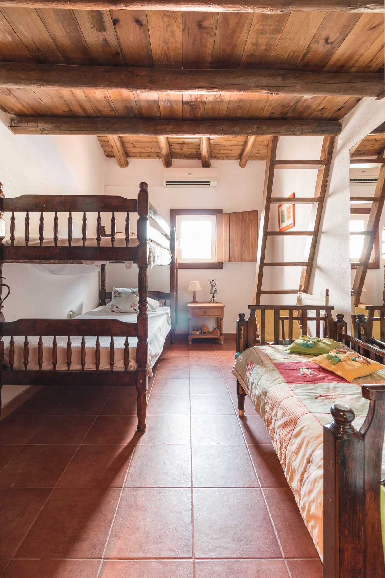 Gift card for Monte Dos Pintos