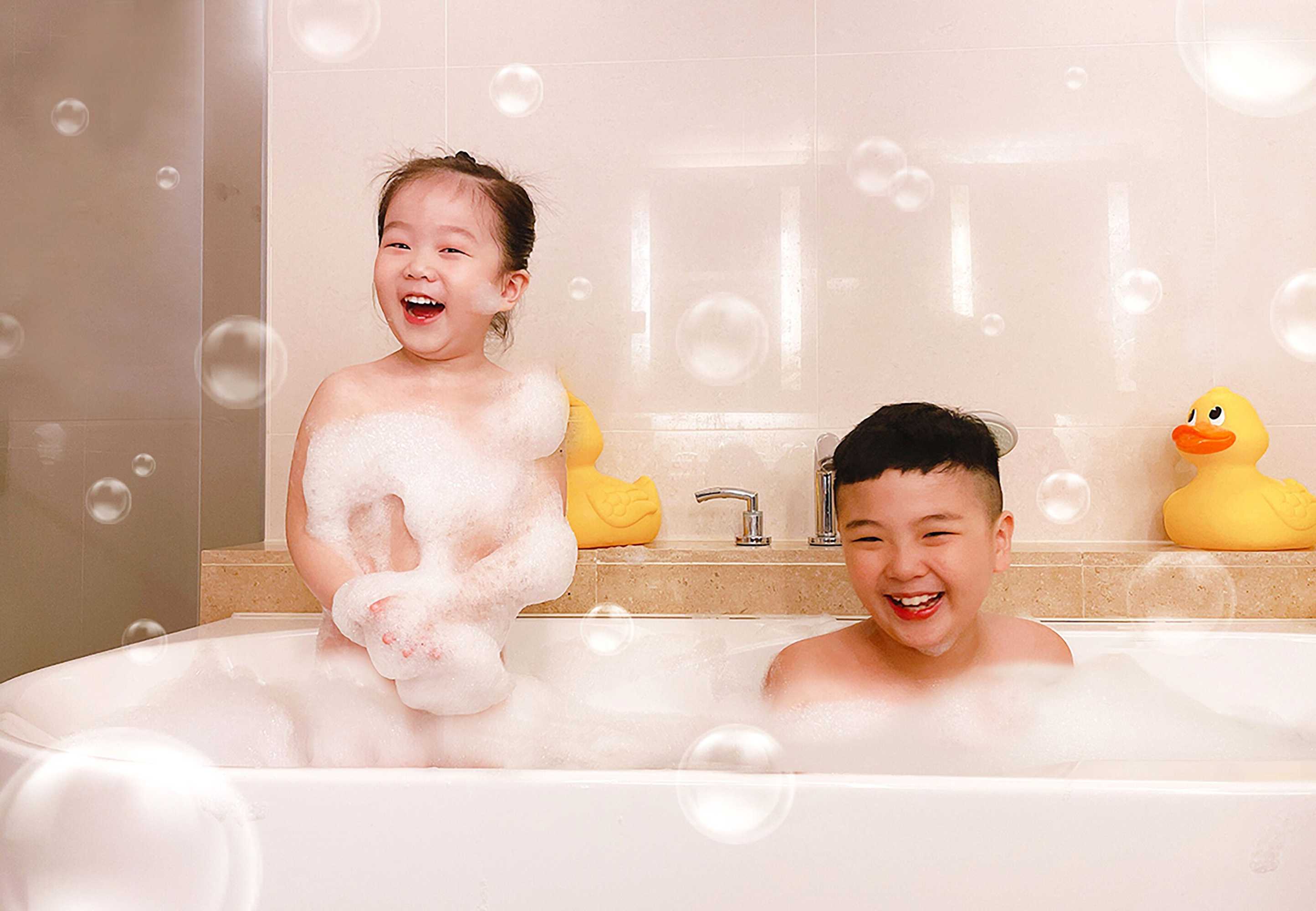 Gift card for Shangri-La Far Eastern Tainan Gift card for Shangri-La Far Eastern Tainan