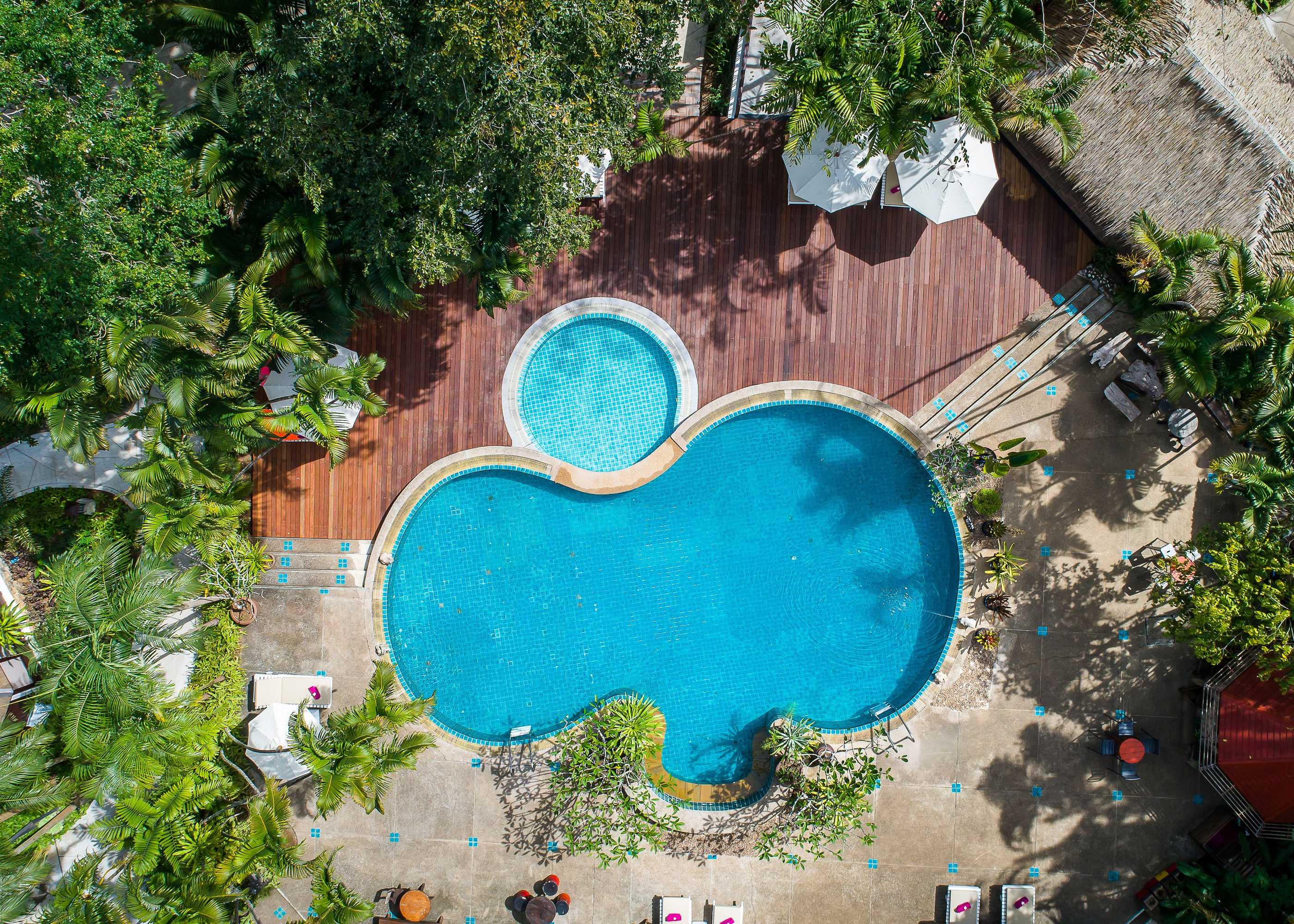 Gift card for River Kwai Resotel Gift card for River Kwai Resotel