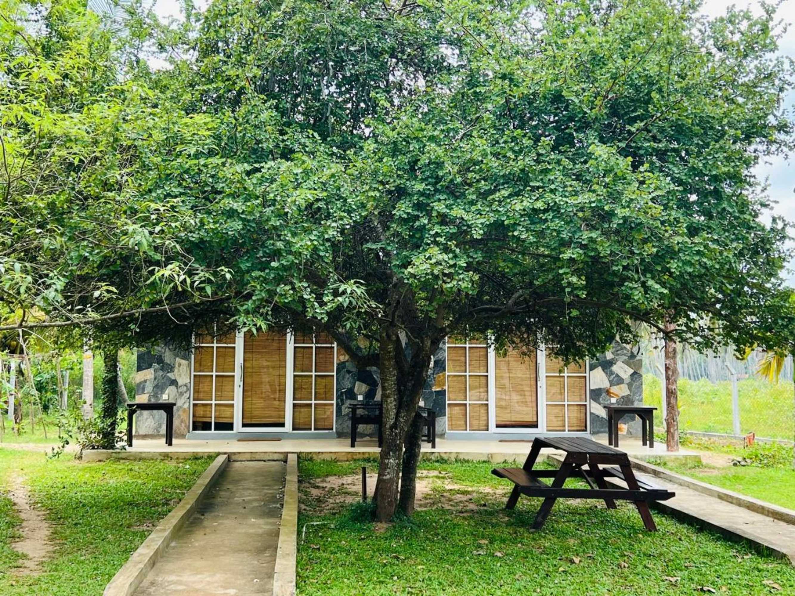 Gift card for Coco Village Hotel