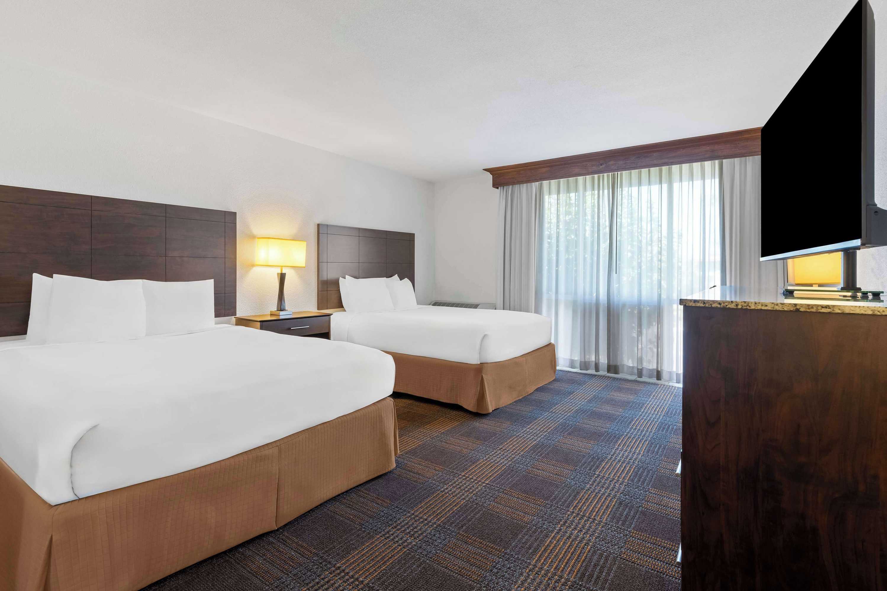 Gift card for Best Western Date Tree Hotel Gift card for Best Western Date Tree Hotel