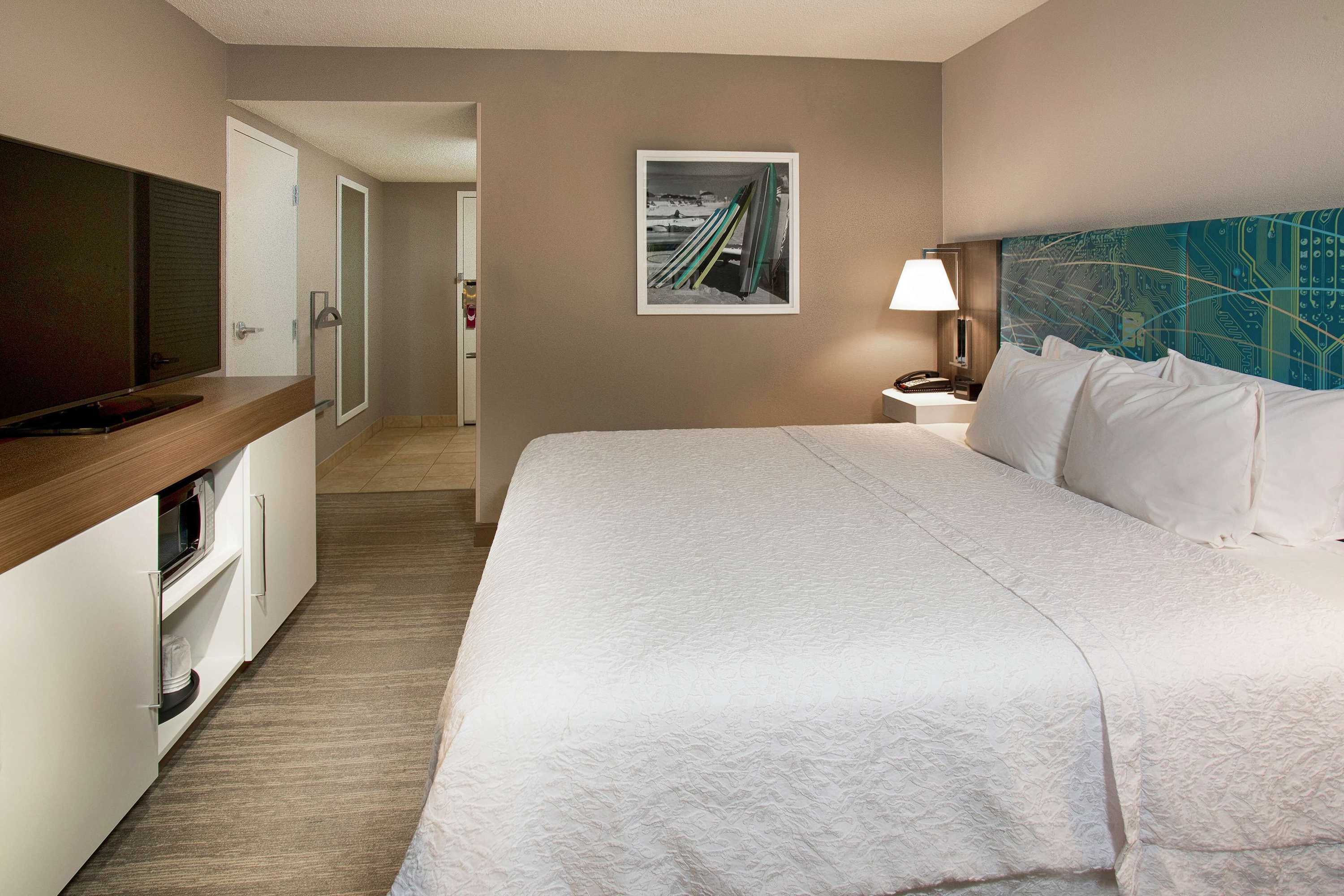 Gift card for Hampton Inn Hilton Head Gift card for Hampton Inn Hilton Head