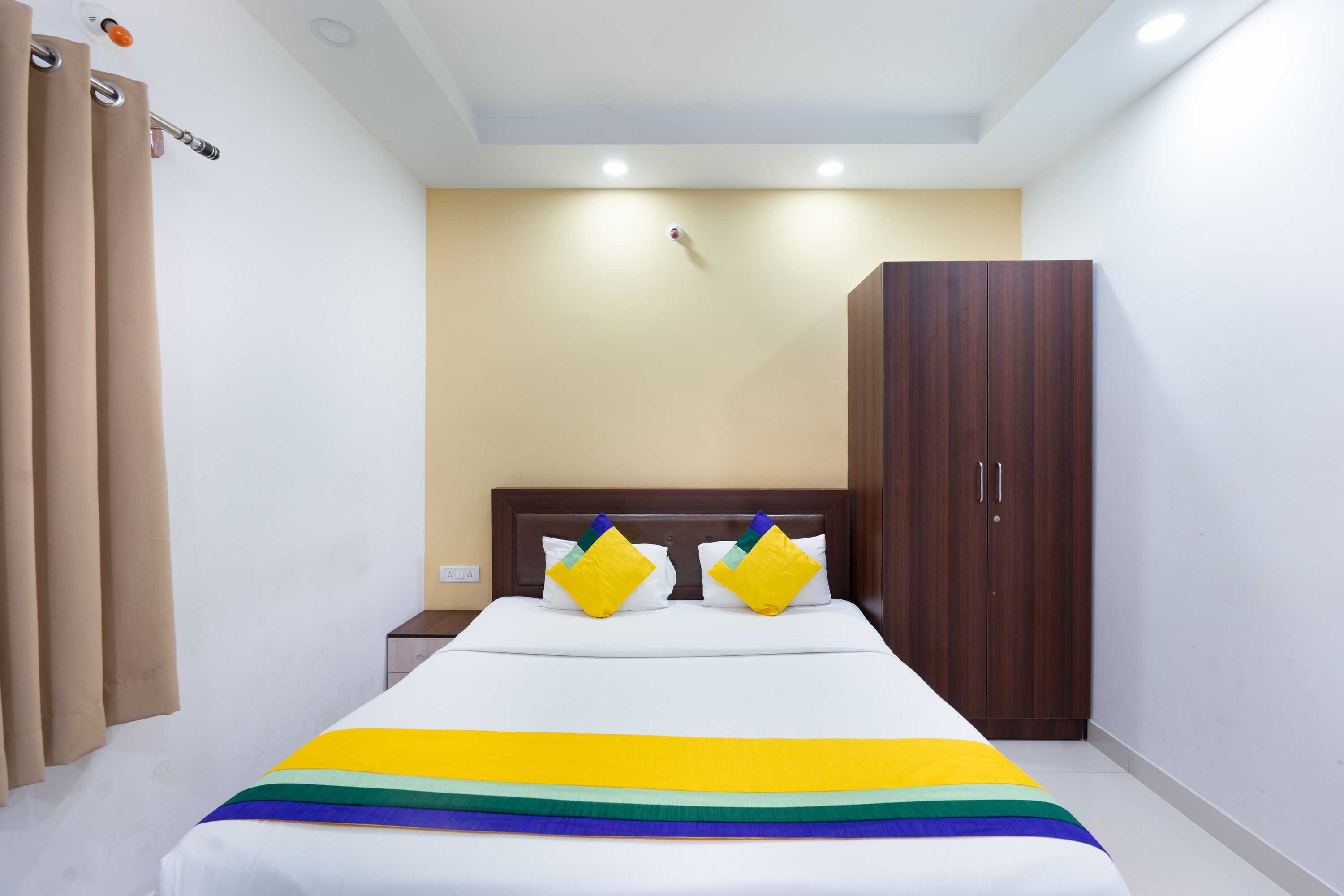 Gift card for Itsy Hotels Worldtree Gift card for Itsy Hotels Worldtree