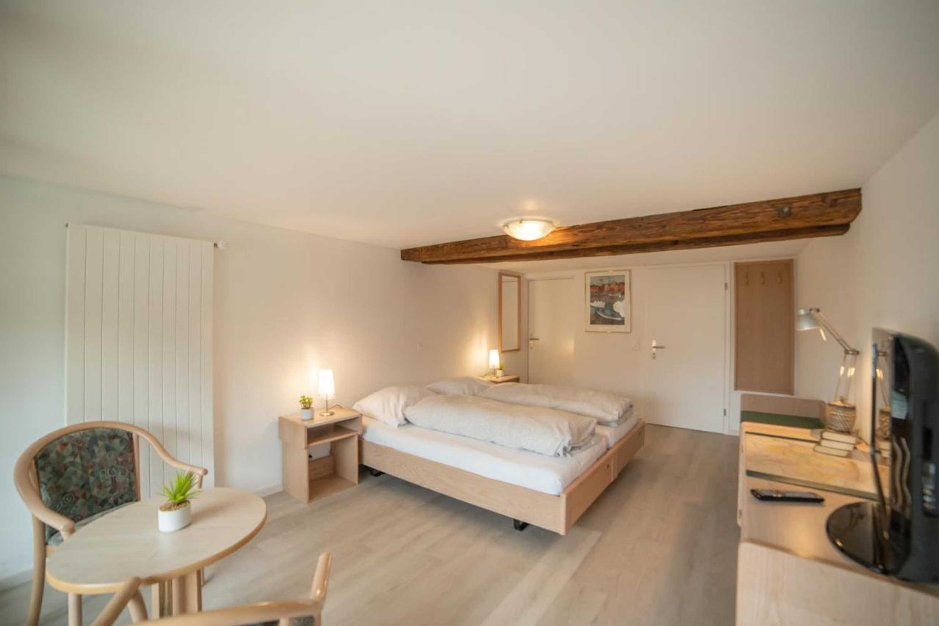 Gift card for Hotel Mokka Laufenburg