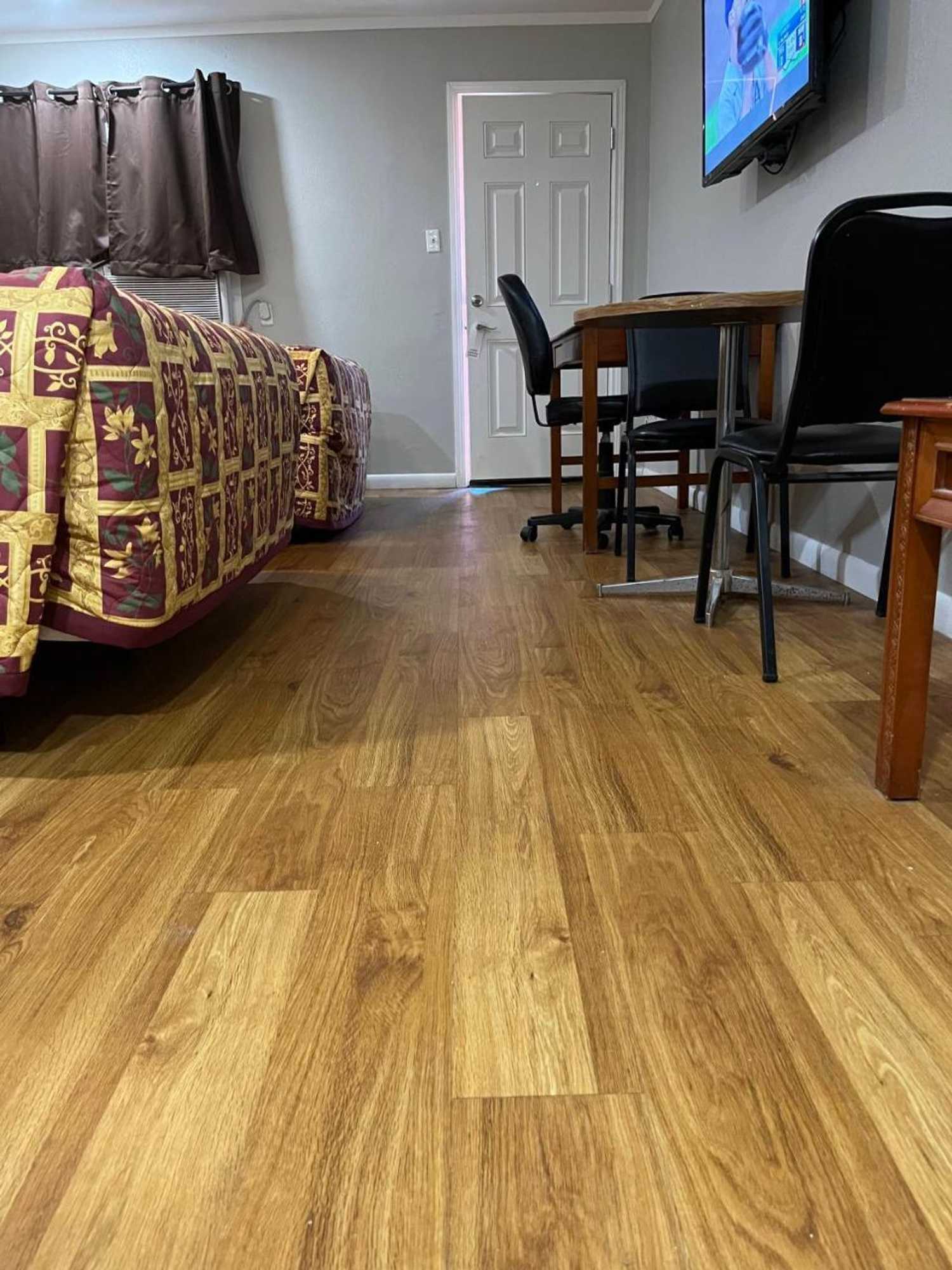 Gift card for Hill Country Inn