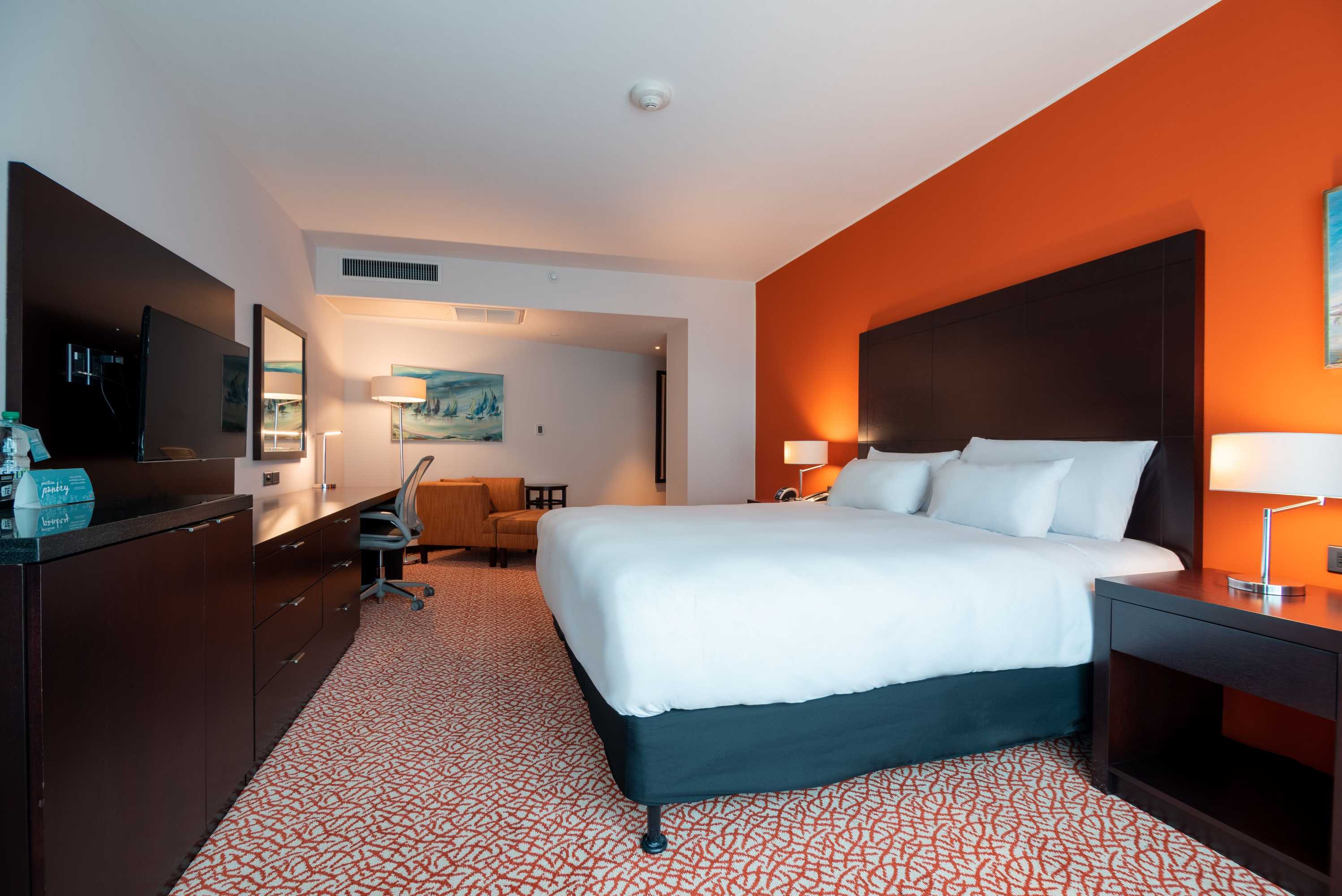 Gift card for Hilton Garden Inn Montevideo Gift card for Hilton Garden Inn Montevideo